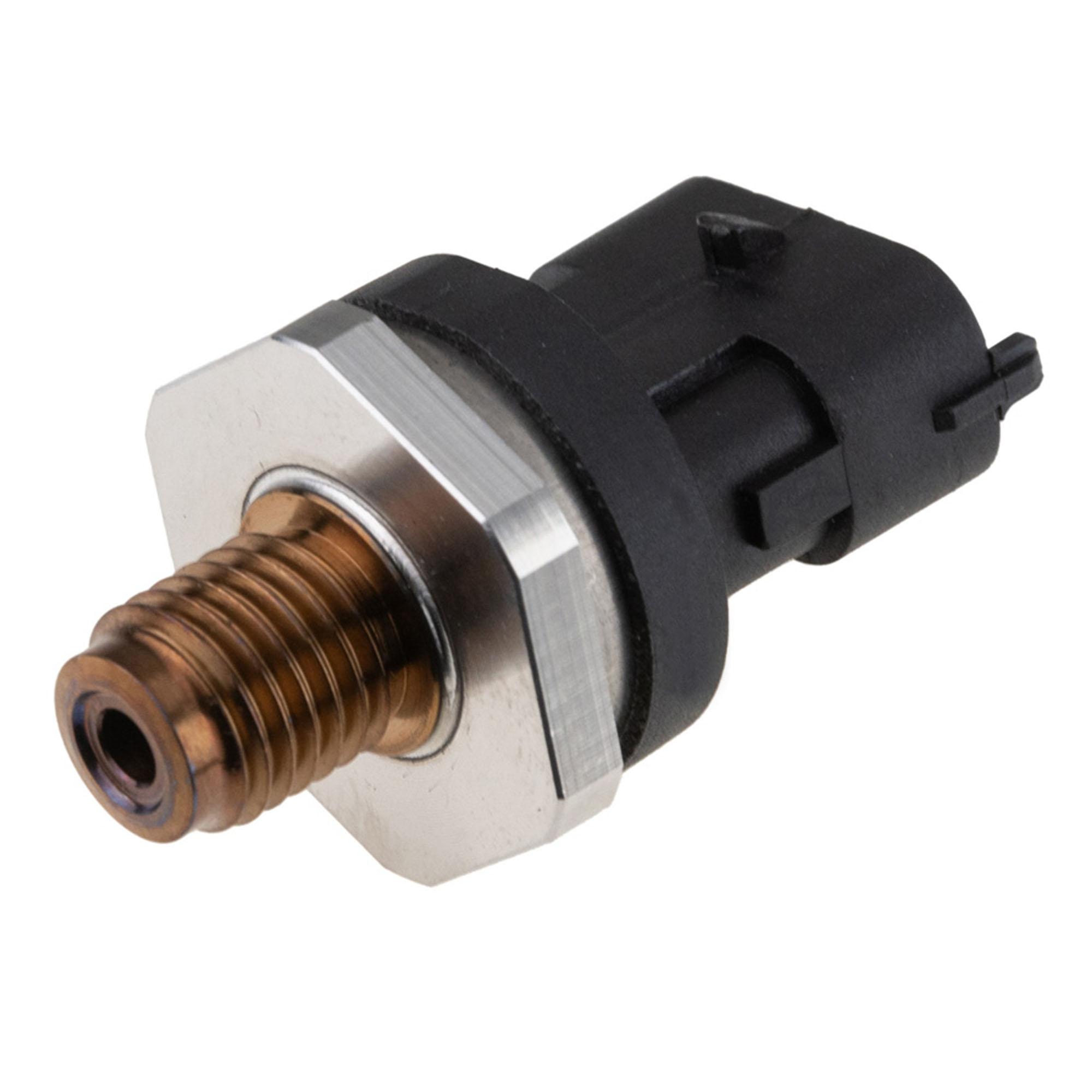 Capteur régulateur de pression de carburant PARTSLINE SC60520
