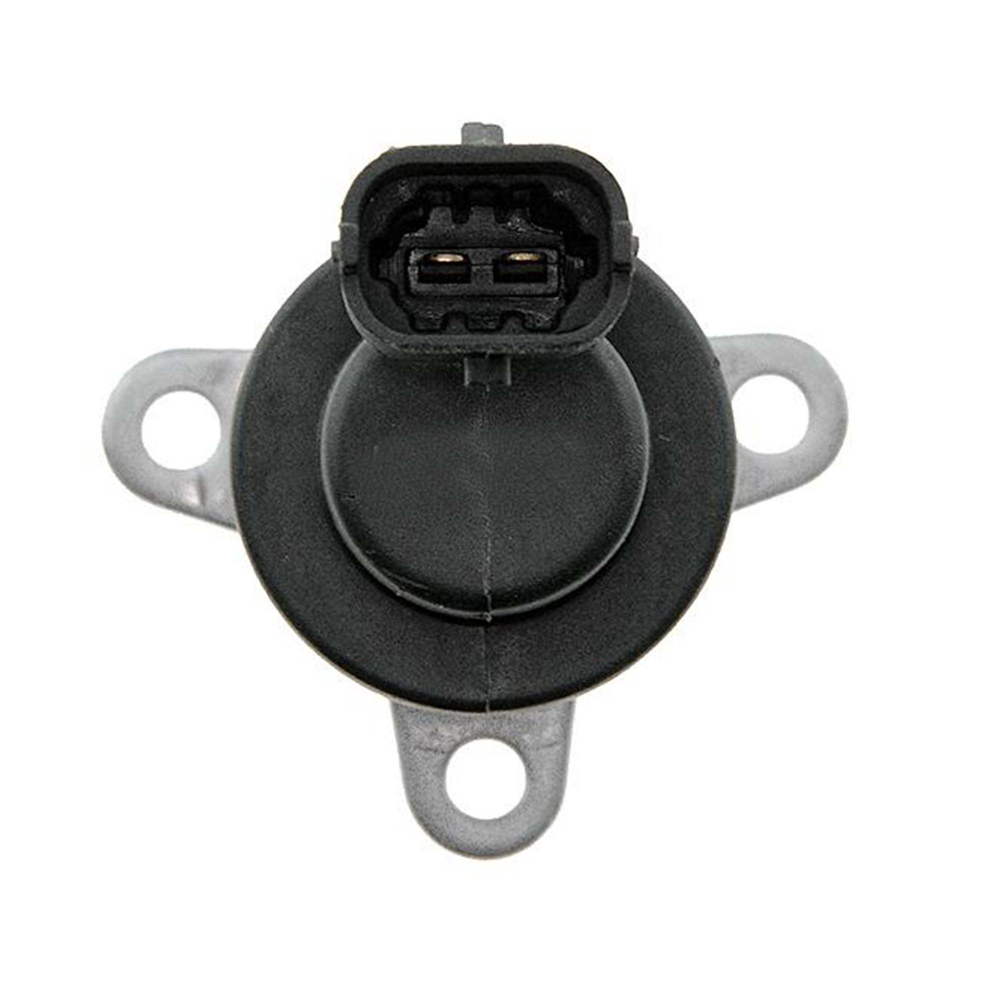 Capteur régulateur de pression de carburant pour Opel, Astra G, Astra H PARTSLINE SC60521