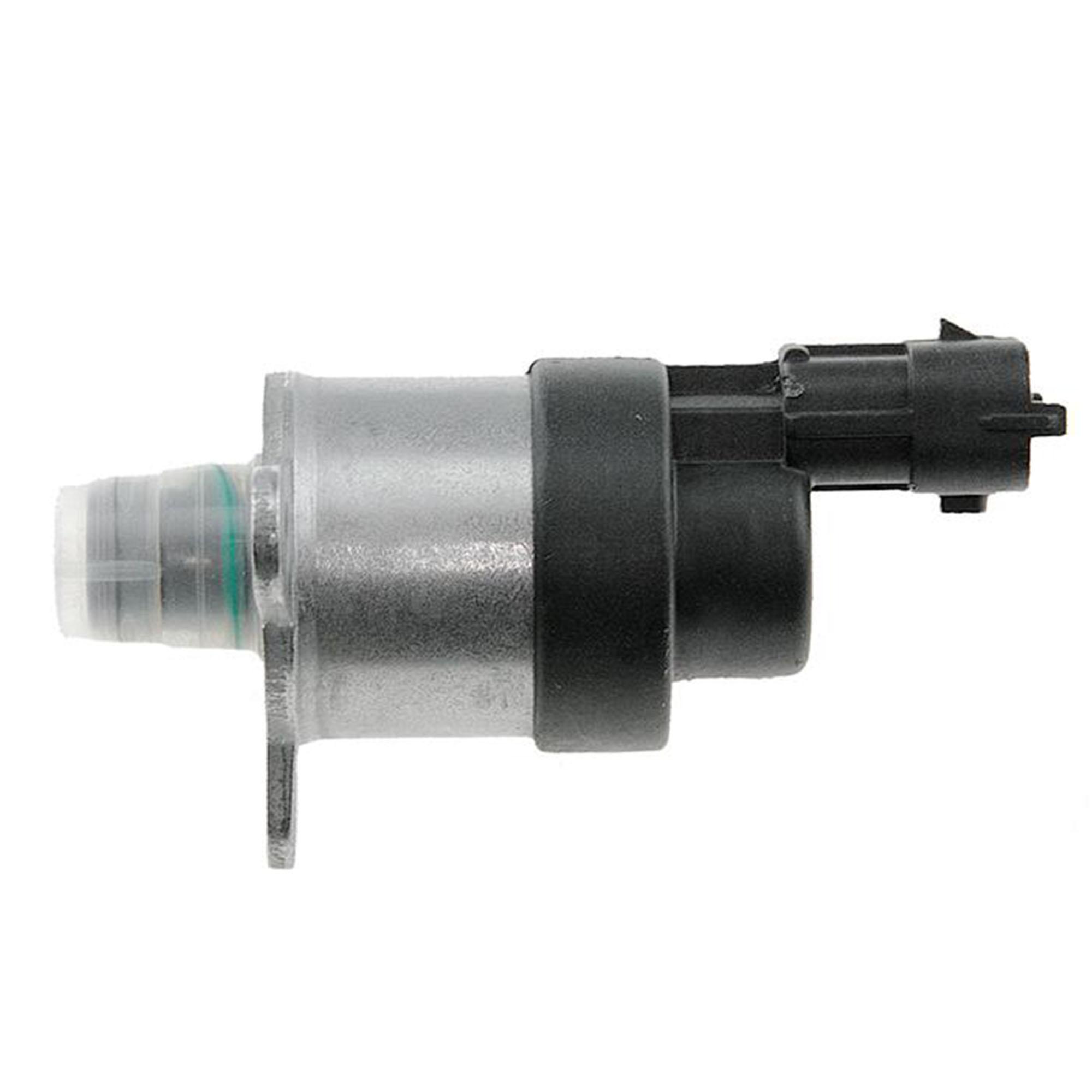 Capteur régulateur de pression de carburant pour Opel, Astra G, Astra H PARTSLINE SC60521