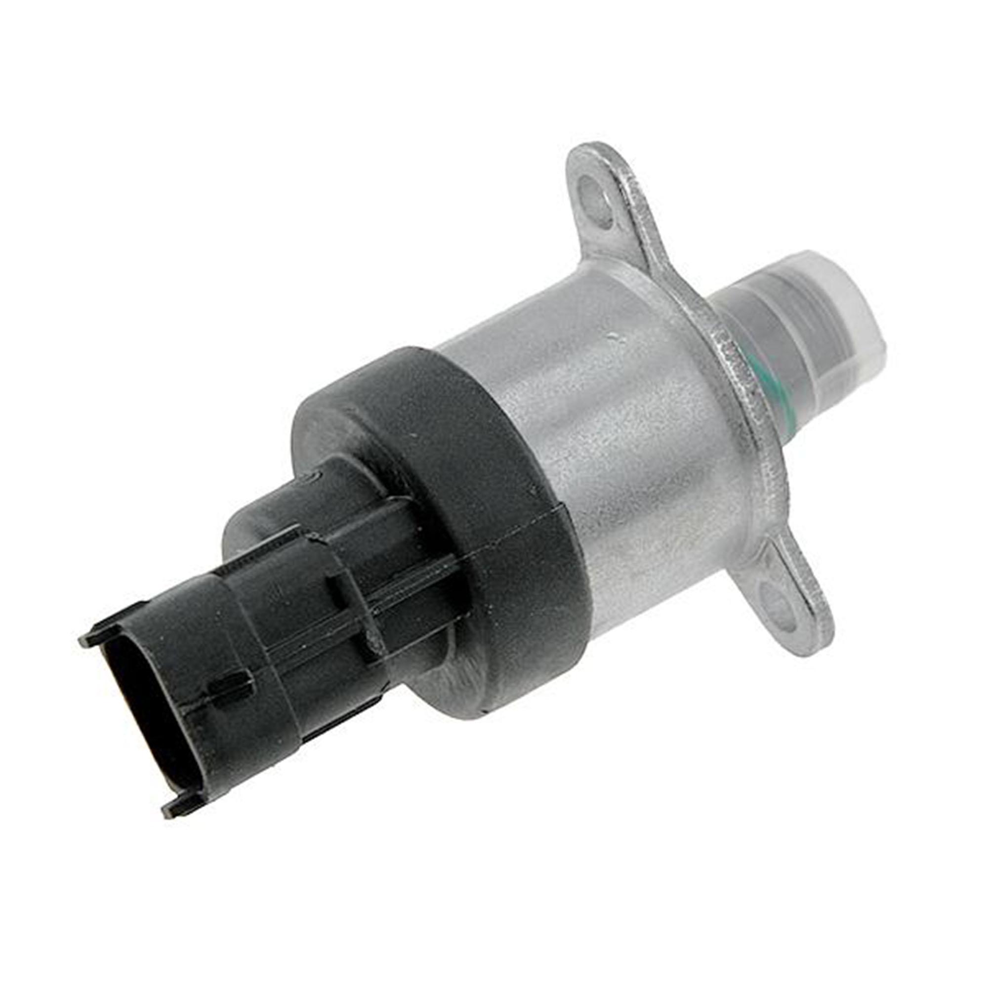 Capteur régulateur de pression de carburant pour Opel, Astra G, Astra H PARTSLINE SC60521