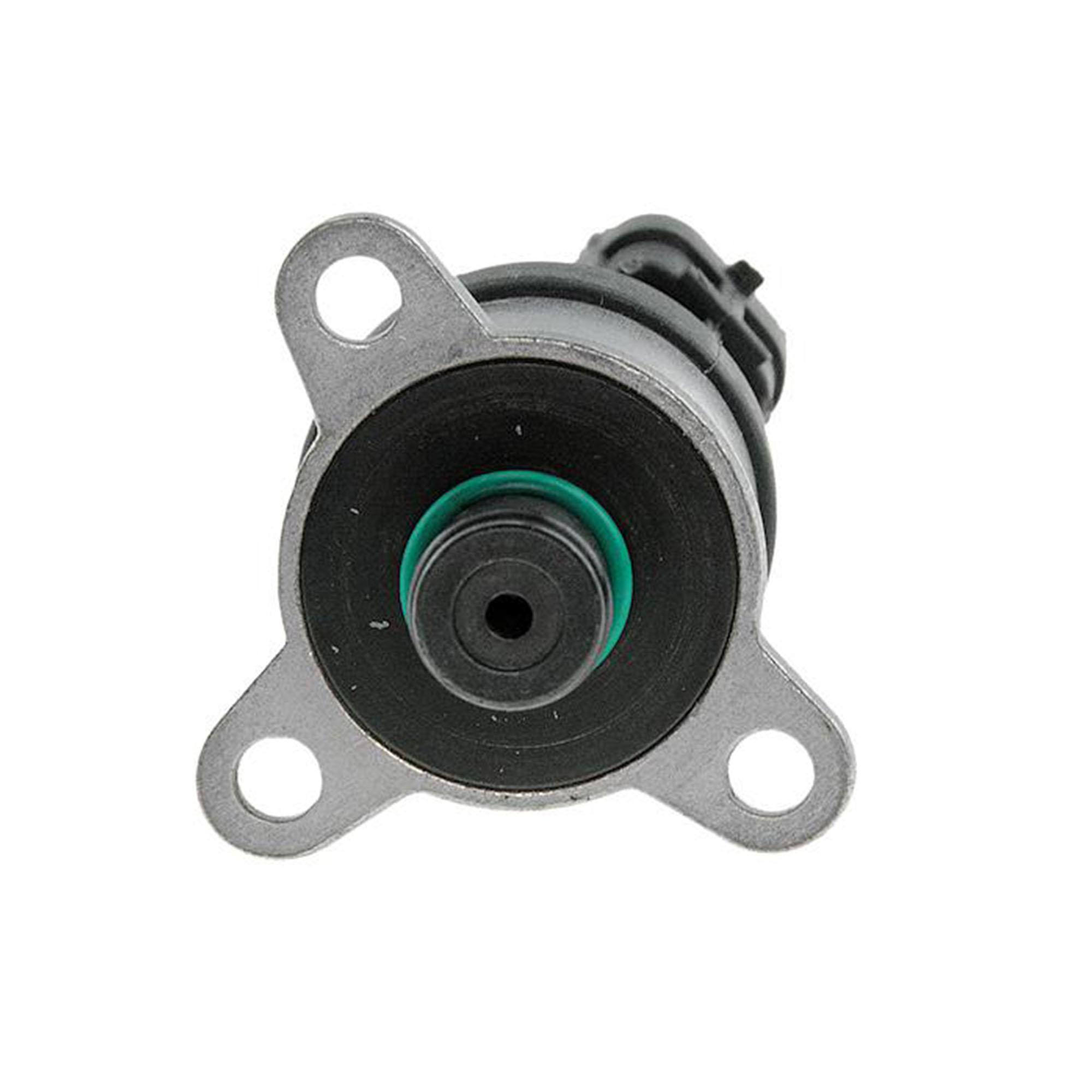Capteur régulateur de pression de carburant pour Opel, Astra G, Astra H PARTSLINE SC60521