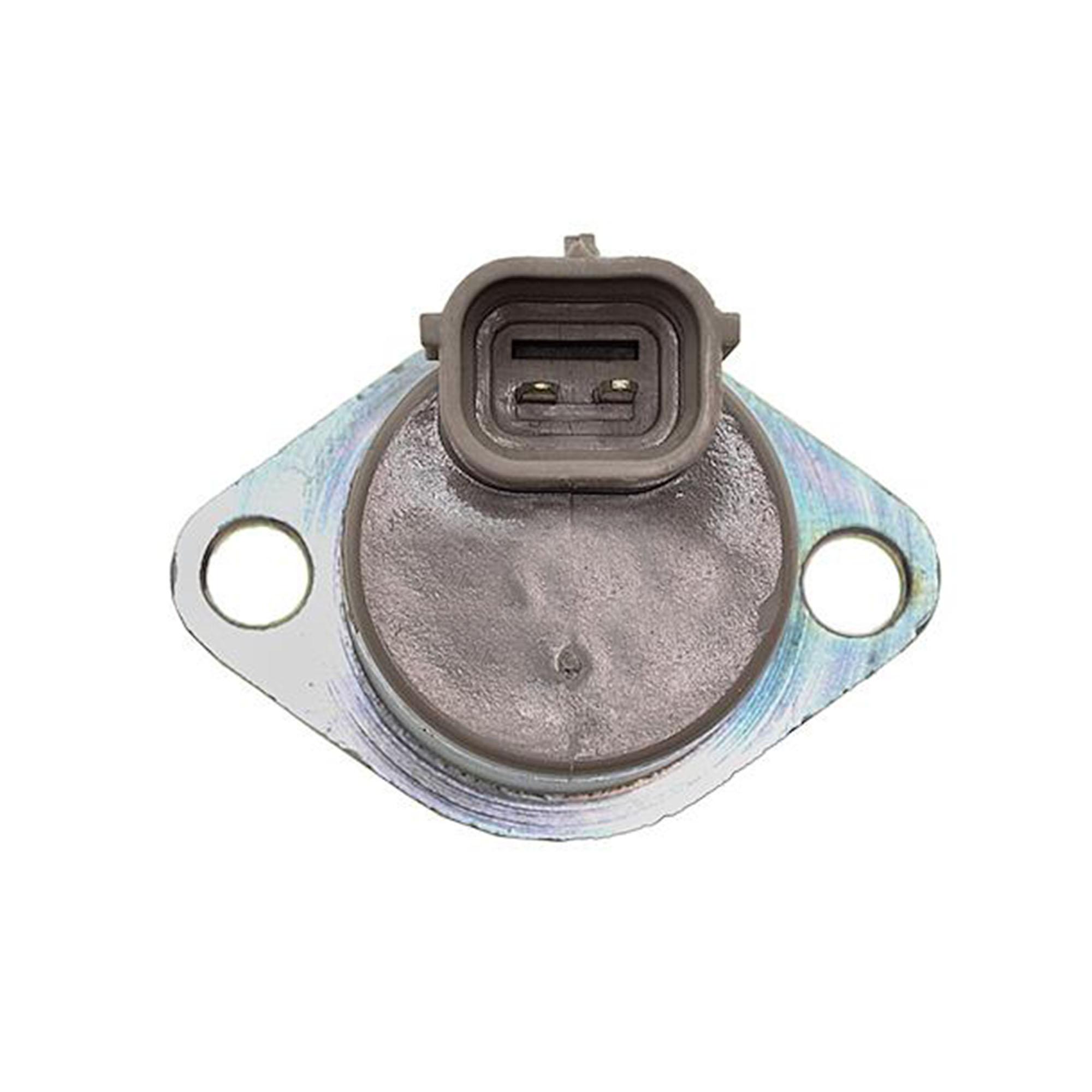 Capteur régulateur de pression de carburant pour Toyota PARTSLINE SC60522