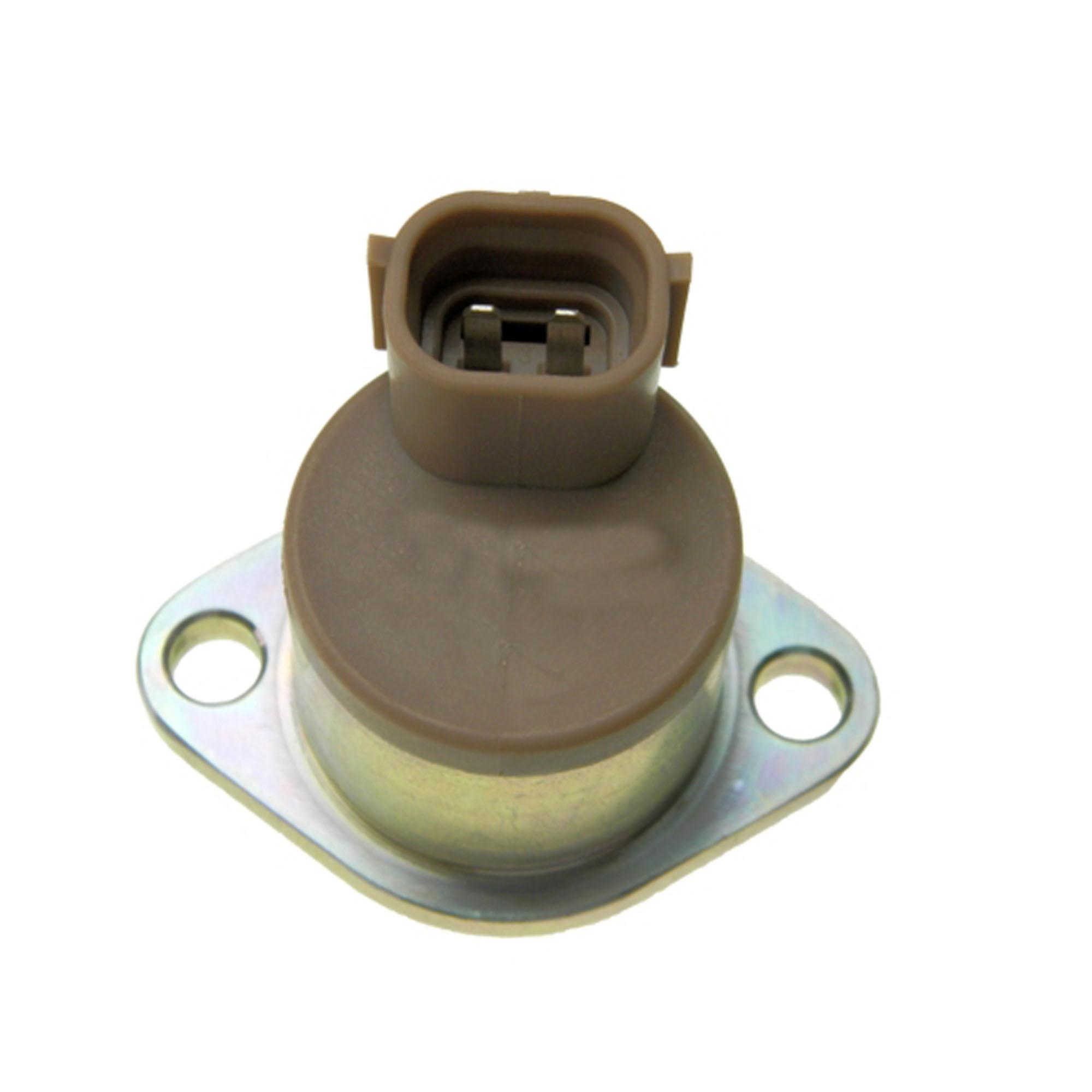 Capteur régulateur de pression de carburant pour Toyota PARTSLINE SC60522