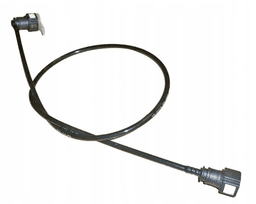 Tuyau d'alimentation d'additif carburant pour C3 Picasso, 2008 208 207 1.4 1.6 HDi PARTSLINE SC60523