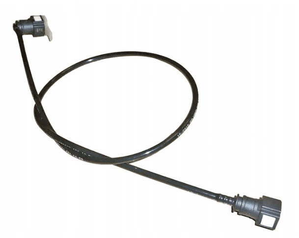 Tuyau d'alimentation d'additif carburant pour C3 Picasso, 2008 208 207 1.4 1.6 HDi PARTSLINE SC60523