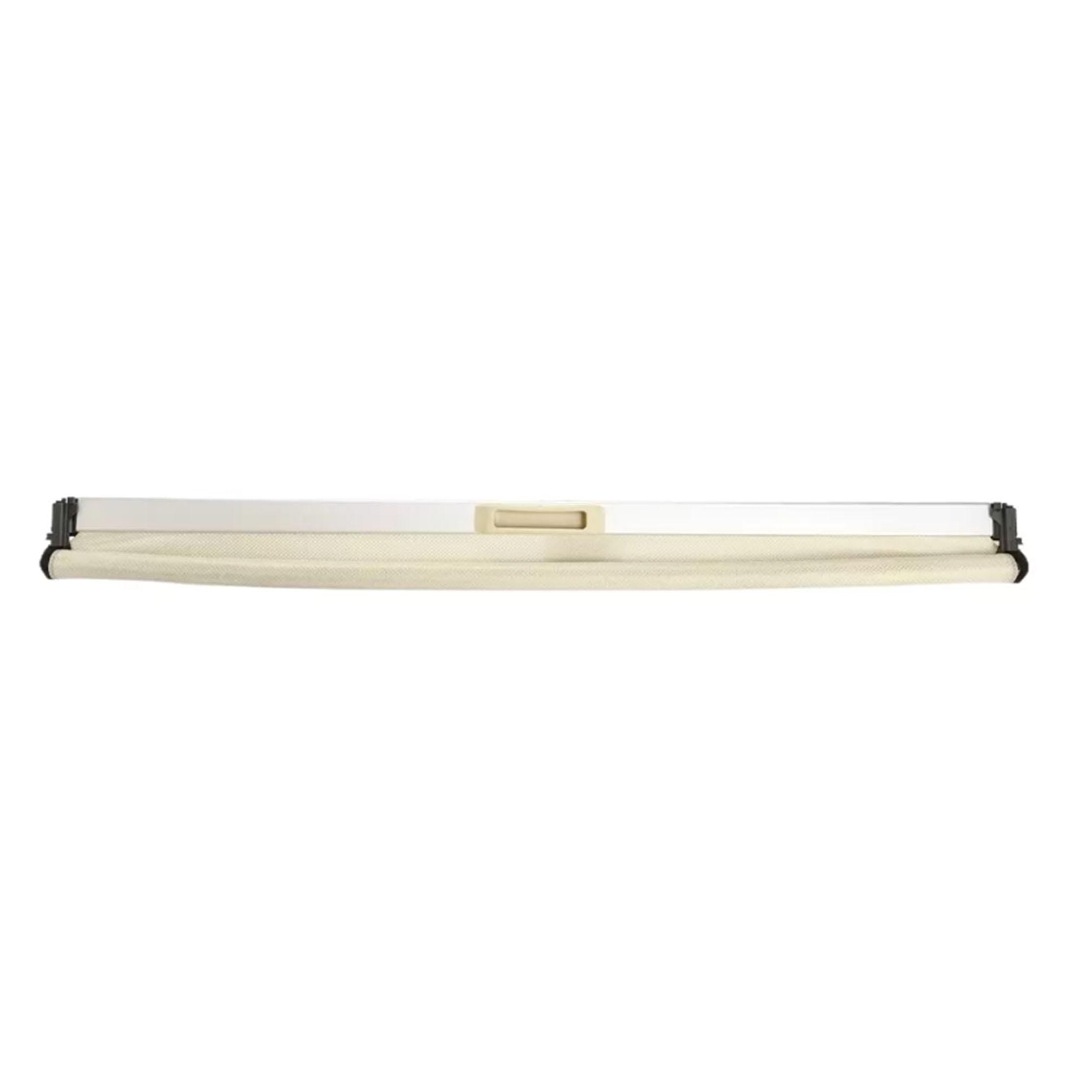 Rideau de toit ouvrant beige pour Audi A5 (2007-2017) PARTSLINE SC60536