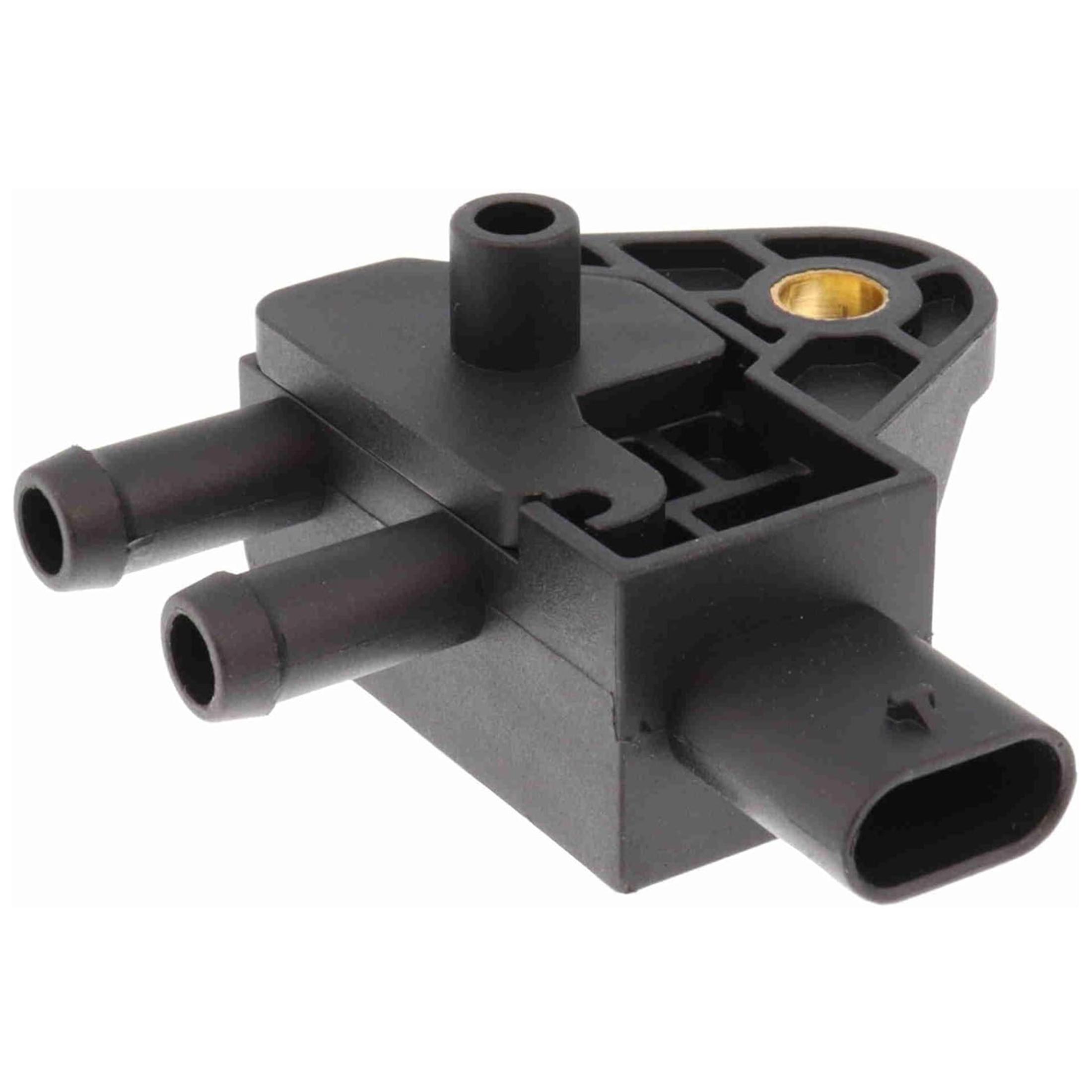 Capteur de pression d'echappement pour moteur 1,2 Puretech PARTSLINE SC60543