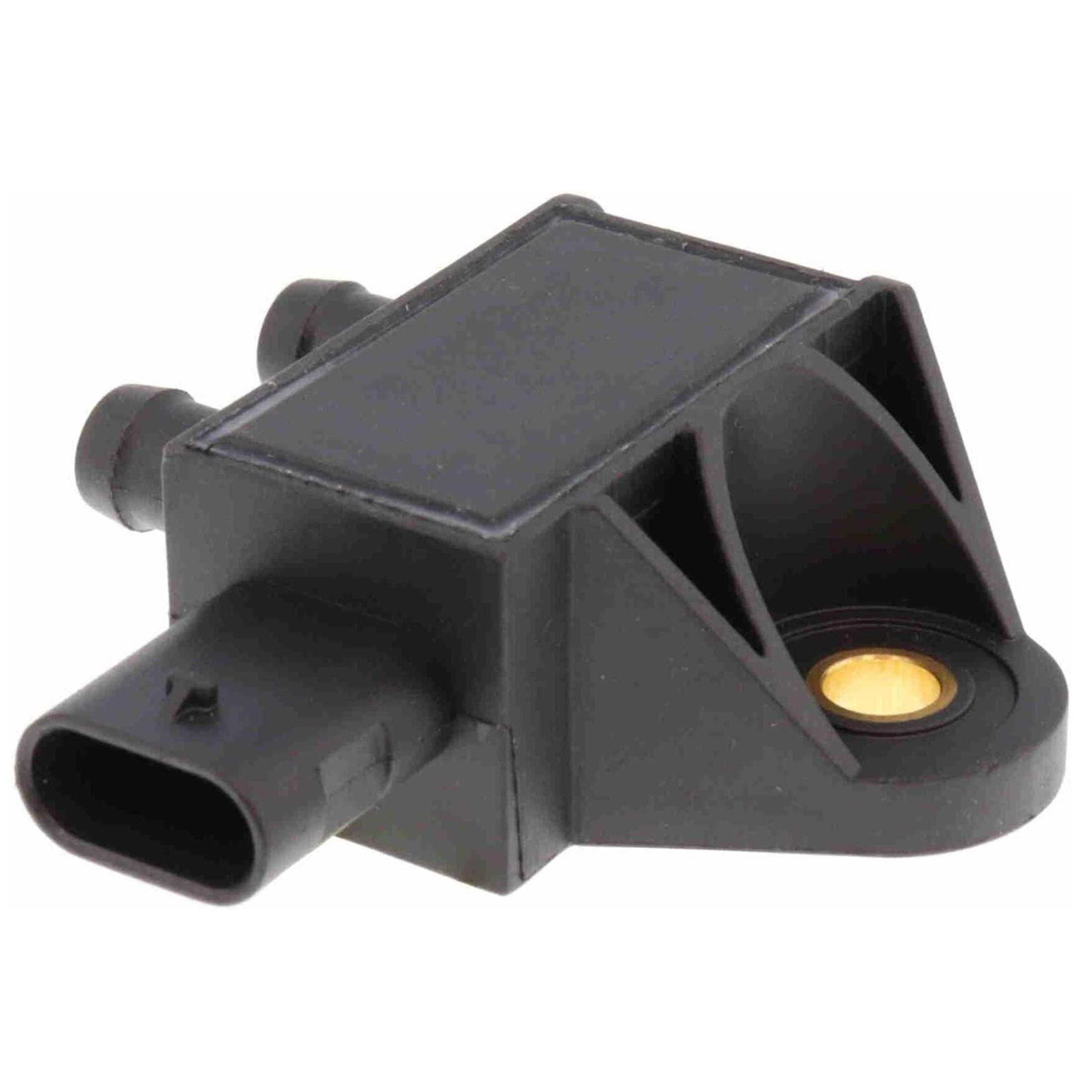Capteur de pression d'echappement pour moteur 1,2 Puretech PARTSLINE SC60543