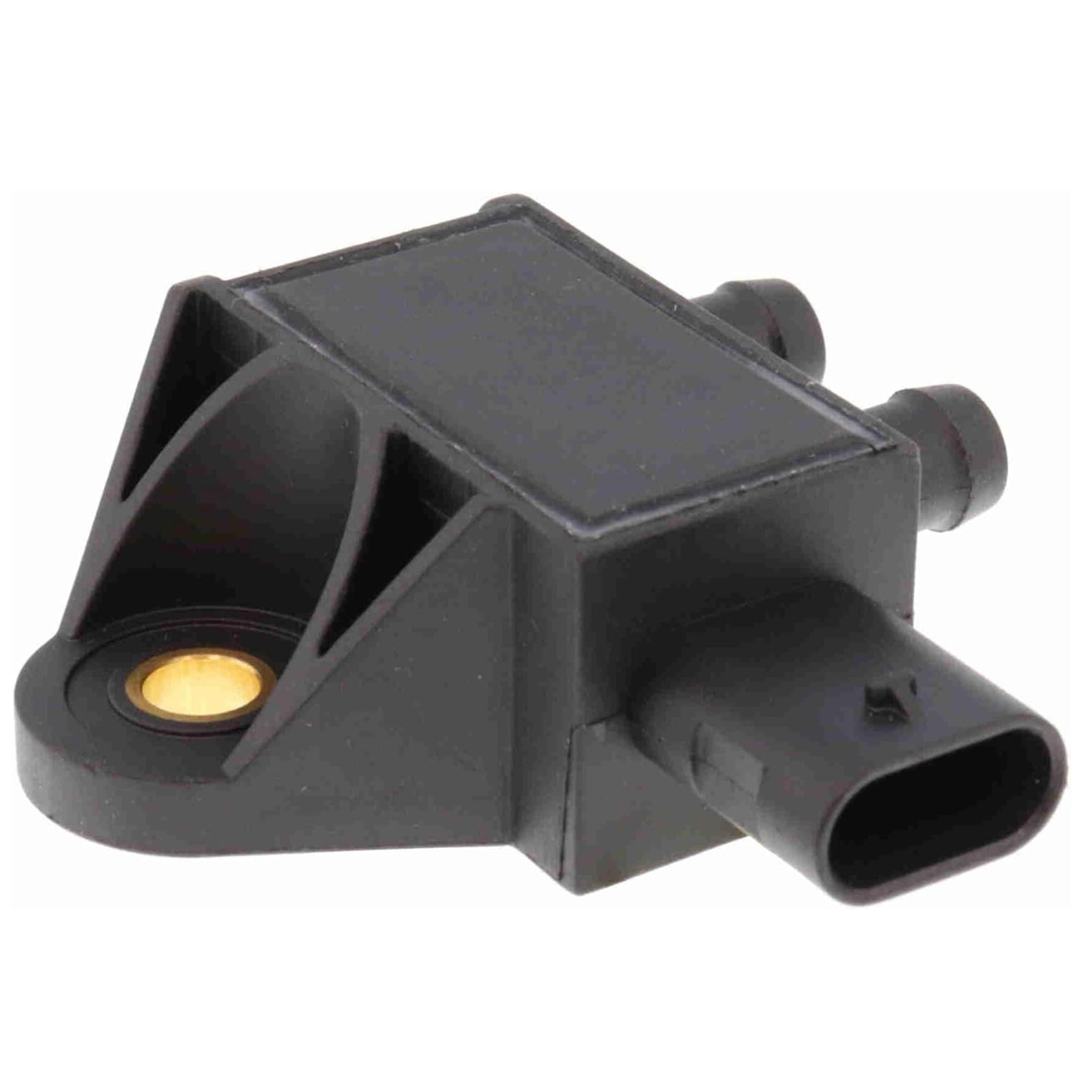 Capteur de pression d'echappement pour moteur 1,2 Puretech PARTSLINE SC60543