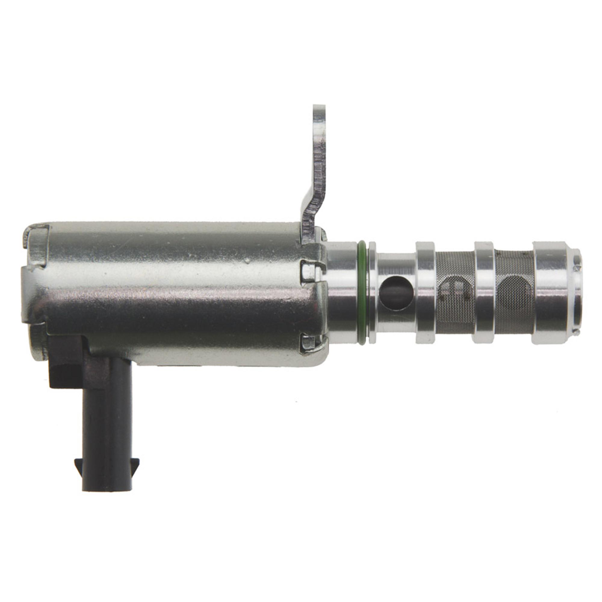 Solénoïde, électrovanne de déphasage pour 1.2 PureTech THP PARTSLINE SC60547