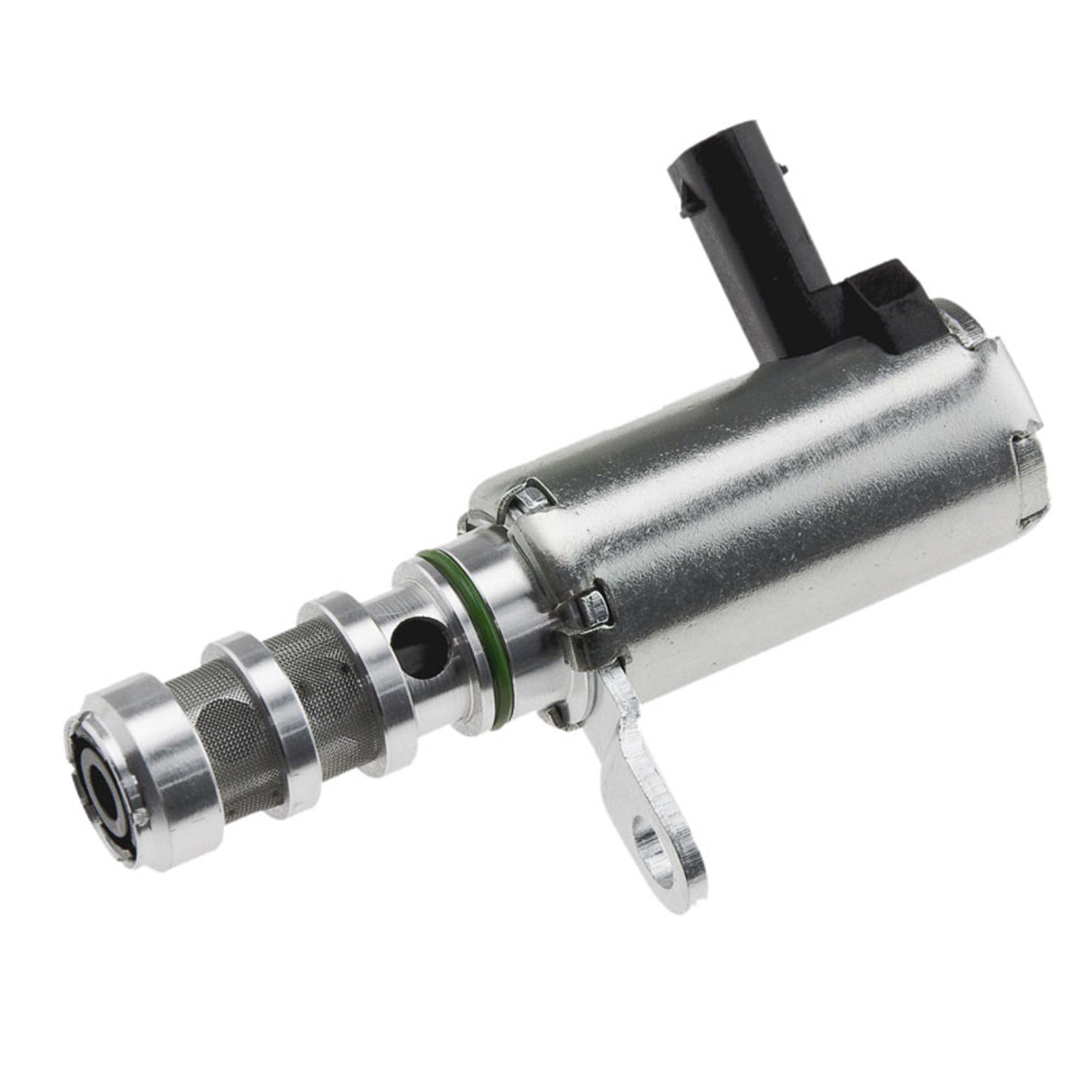 Solénoïde, électrovanne de déphasage pour 1.2 PureTech THP PARTSLINE SC60547