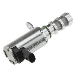 Solénoïde, électrovanne de déphasage pour 1.2 PureTech THP PARTSLINE SC60547