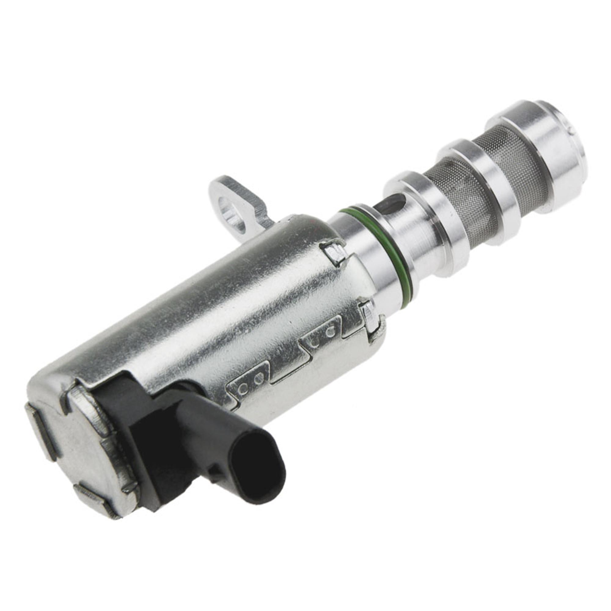 Solénoïde, électrovanne de déphasage pour 1.2 PureTech THP PARTSLINE SC60547