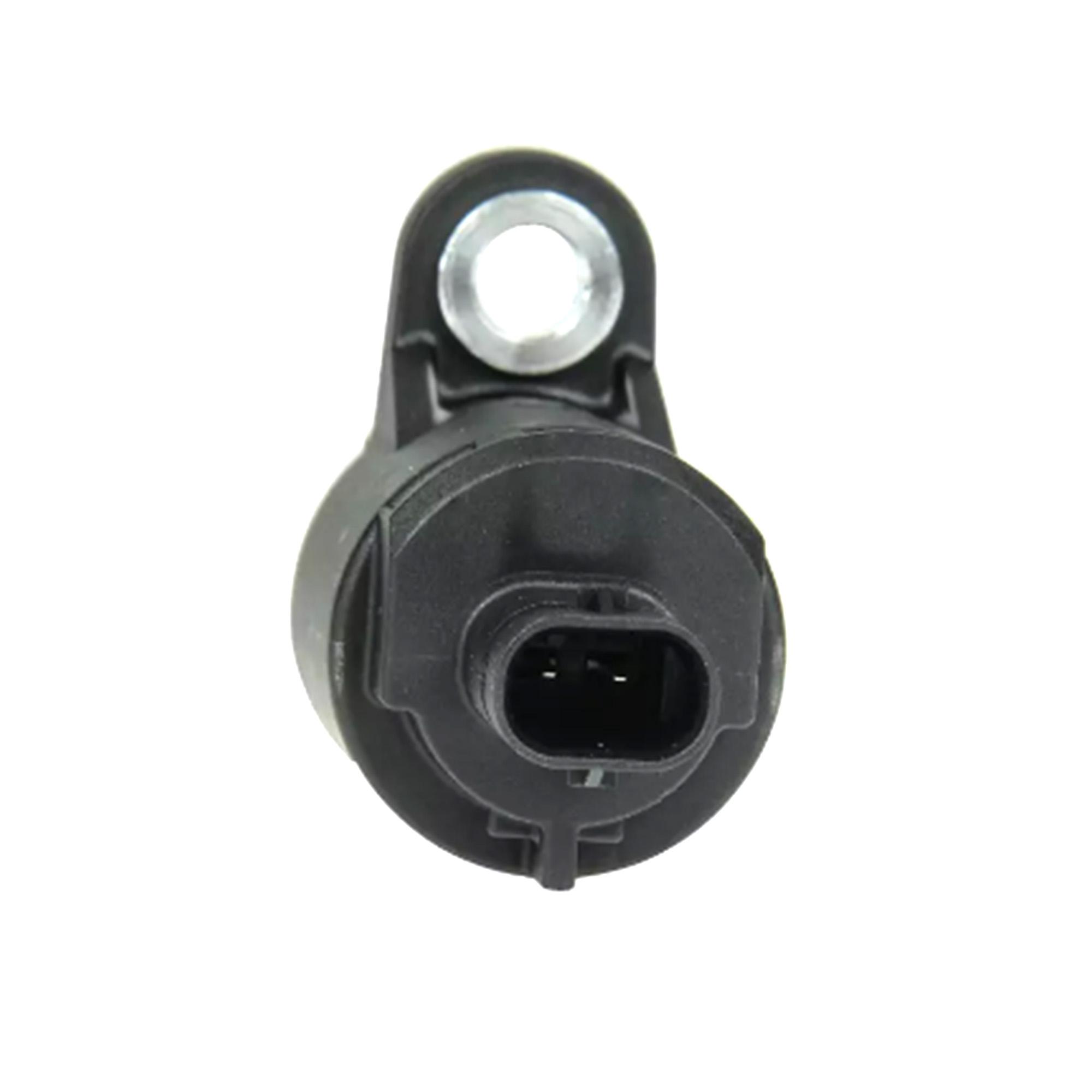 Solénoïde, électrovanne de déphasage pour 1.2 PureTech Vti PARTSLINE SC60548