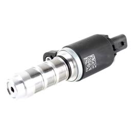 Solénoïde, électrovanne de déphasage pour 1.2 PureTech Vti PARTSLINE SC60548