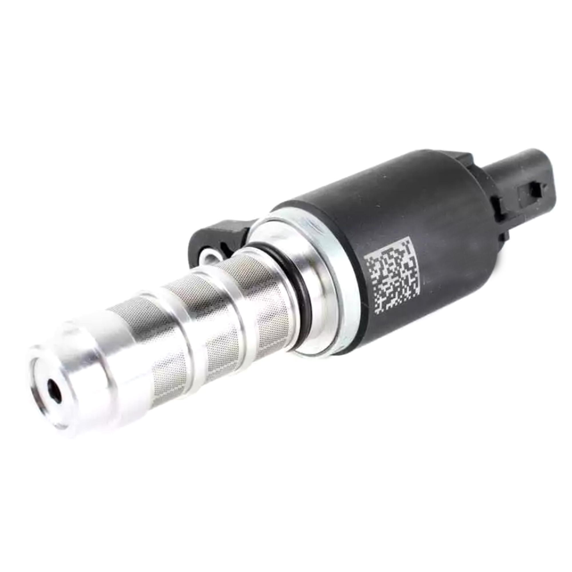 Solénoïde, électrovanne de déphasage pour 1.2 PureTech Vti PARTSLINE SC60548