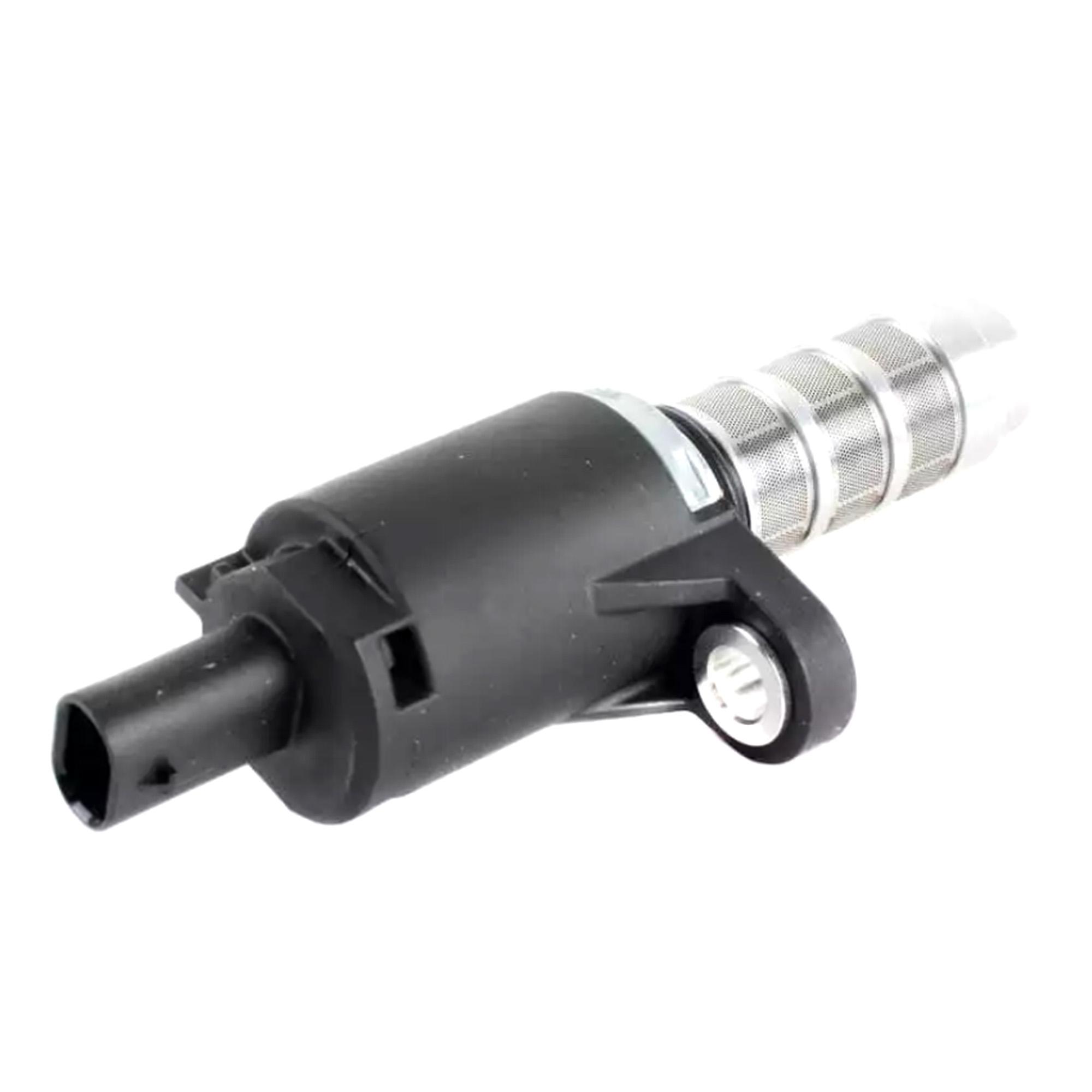 Solénoïde, électrovanne de déphasage pour 1.2 PureTech Vti PARTSLINE SC60548