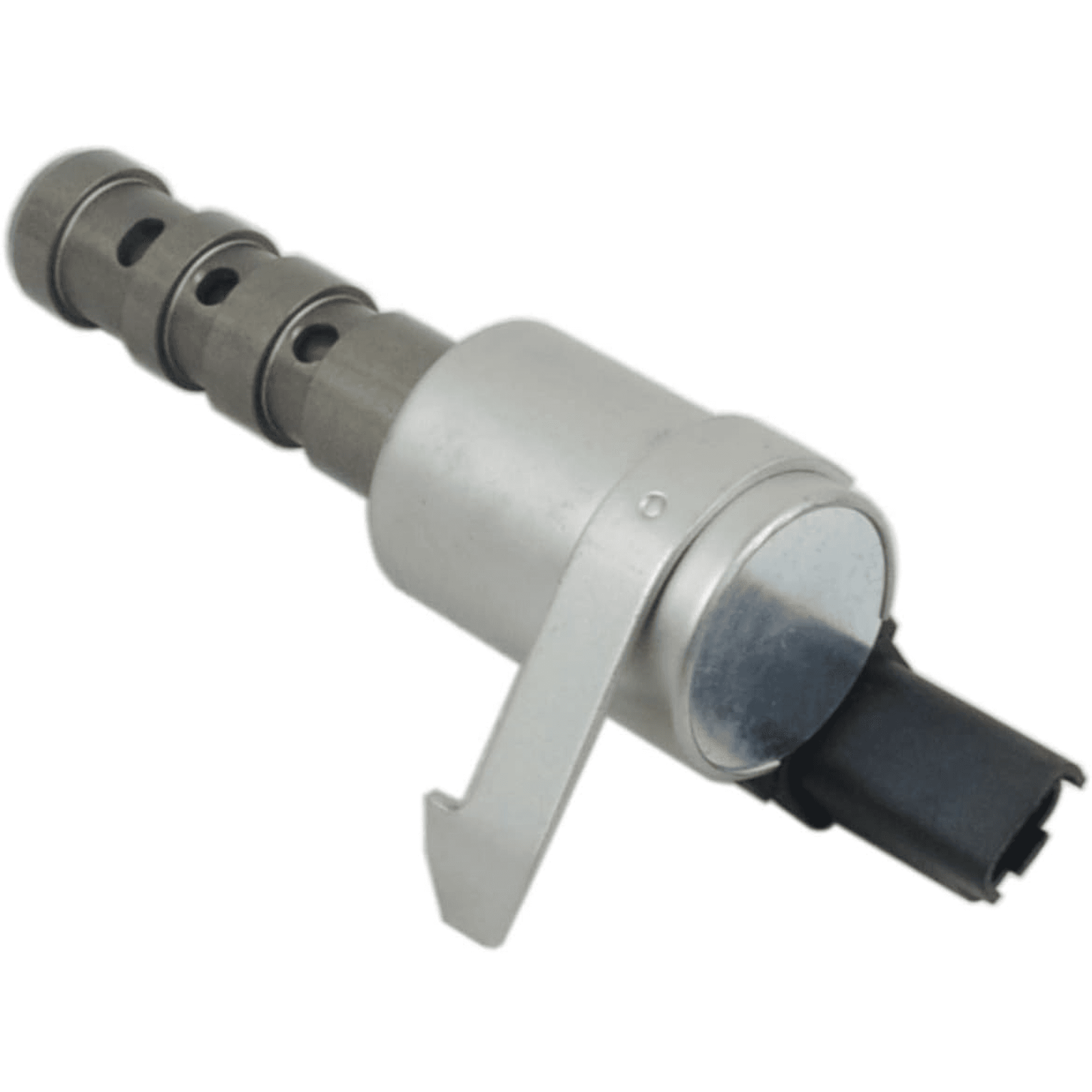 Solénoïde, électrovanne de déphasage pour RENAULT F4R 1.8 16V 2.0 PARTSLINE SC60551