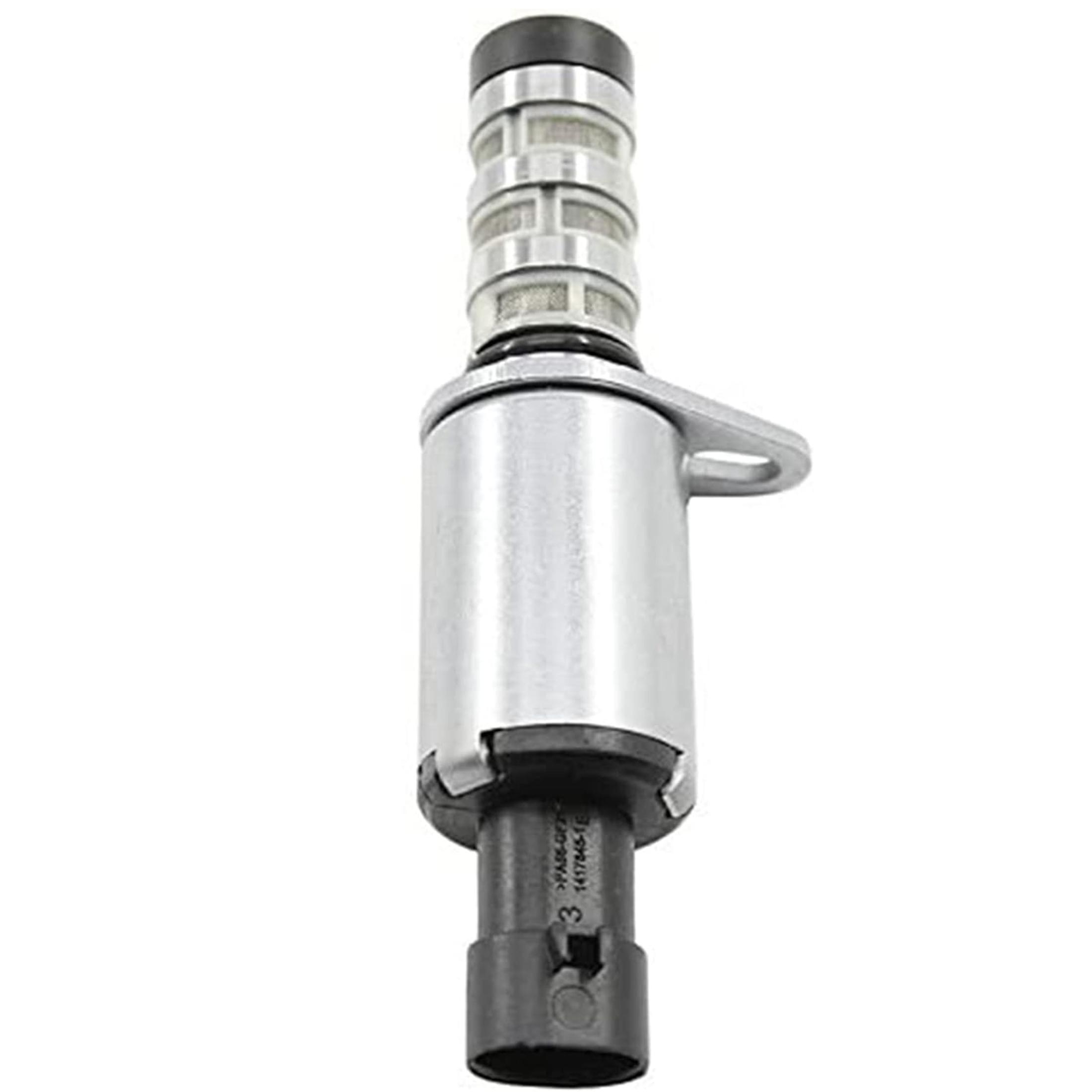 Electrovanne dephasage arbres a cames pour moteurs 1.6 1.8 PARTSLINE SC60552