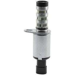 Electrovanne dephasage arbres a cames pour moteurs 1.6 1.8 PARTSLINE SC60552