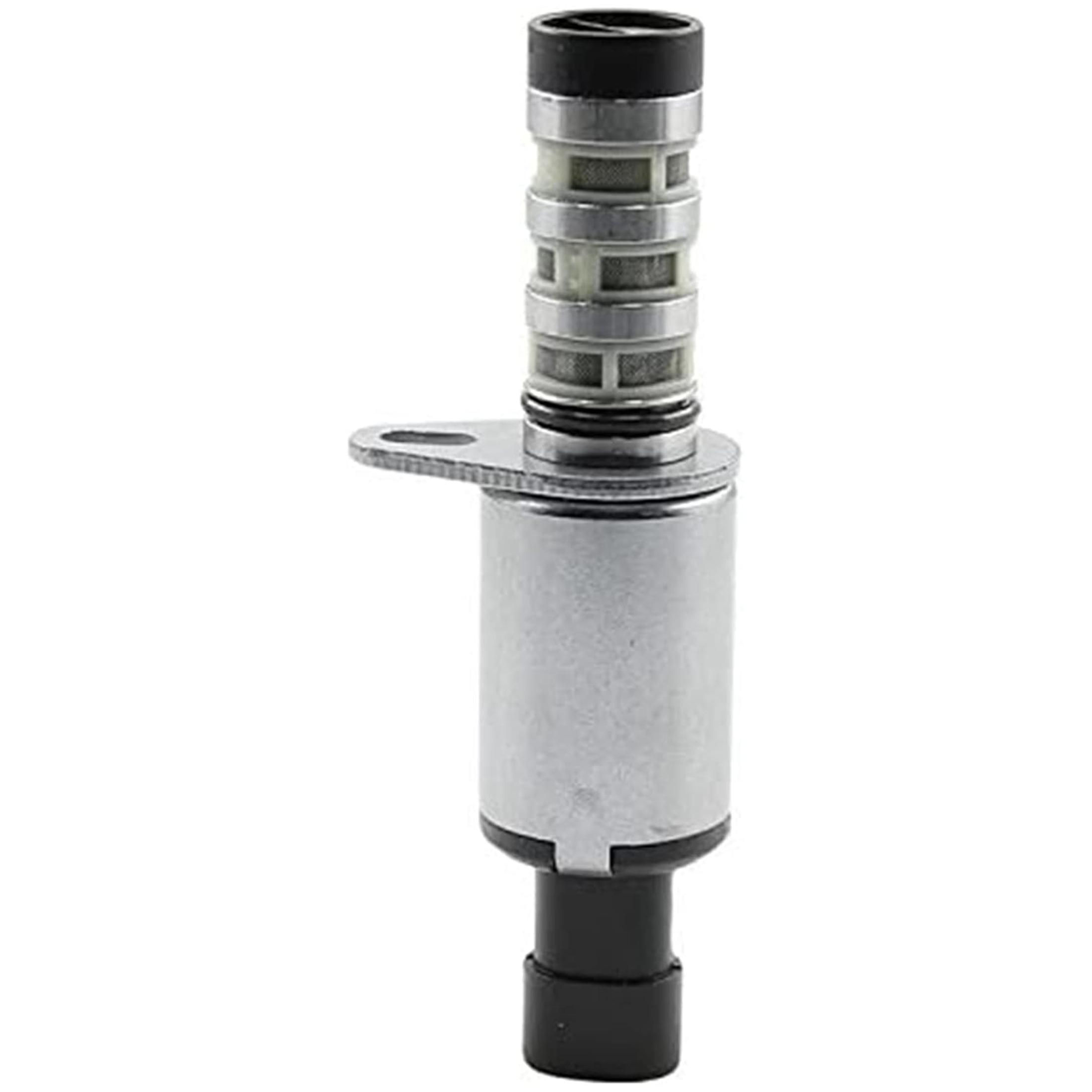 Electrovanne dephasage arbres a cames pour moteurs 1.6 1.8 PARTSLINE SC60552