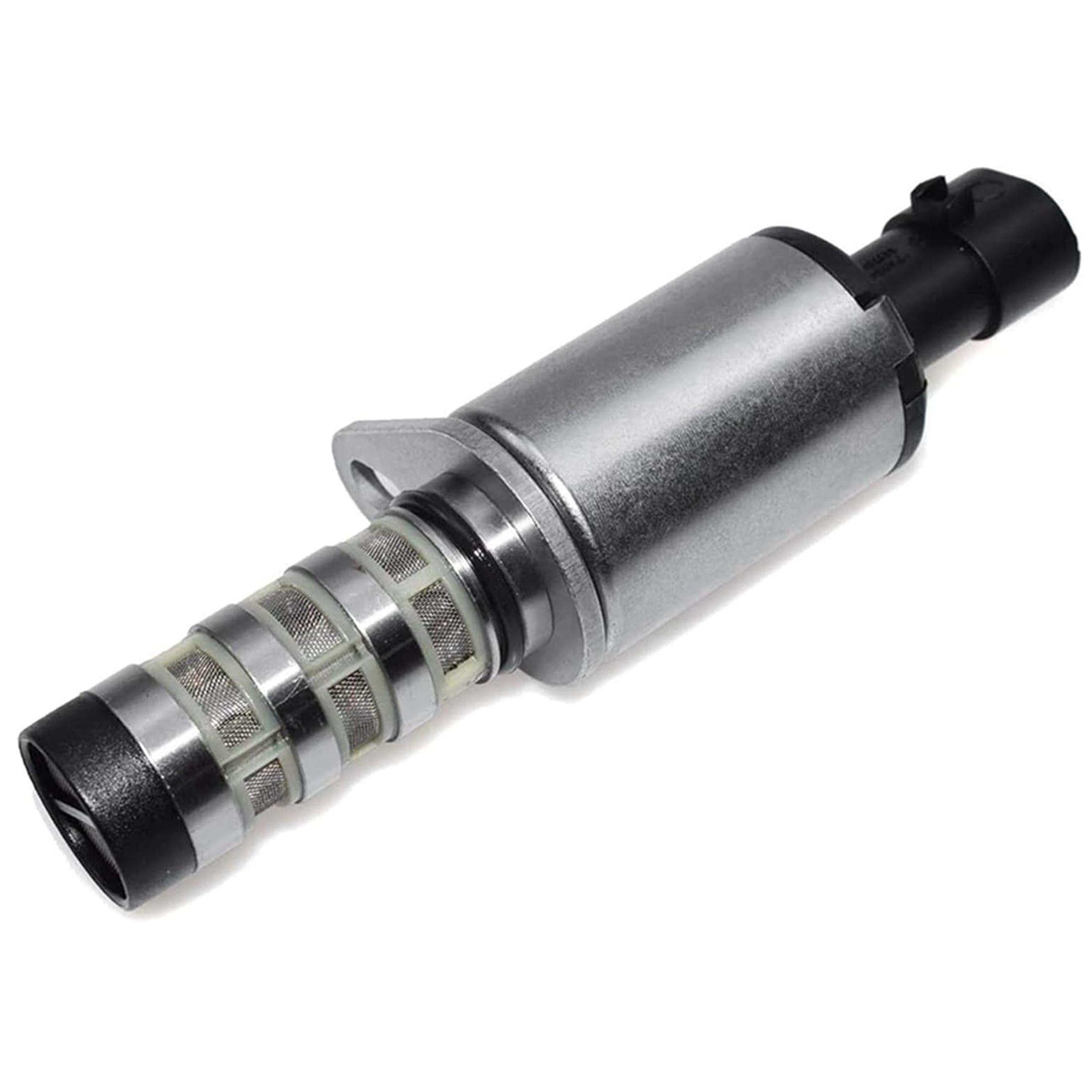 Electrovanne dephasage arbres a cames pour moteurs 1.6 1.8 PARTSLINE SC60552