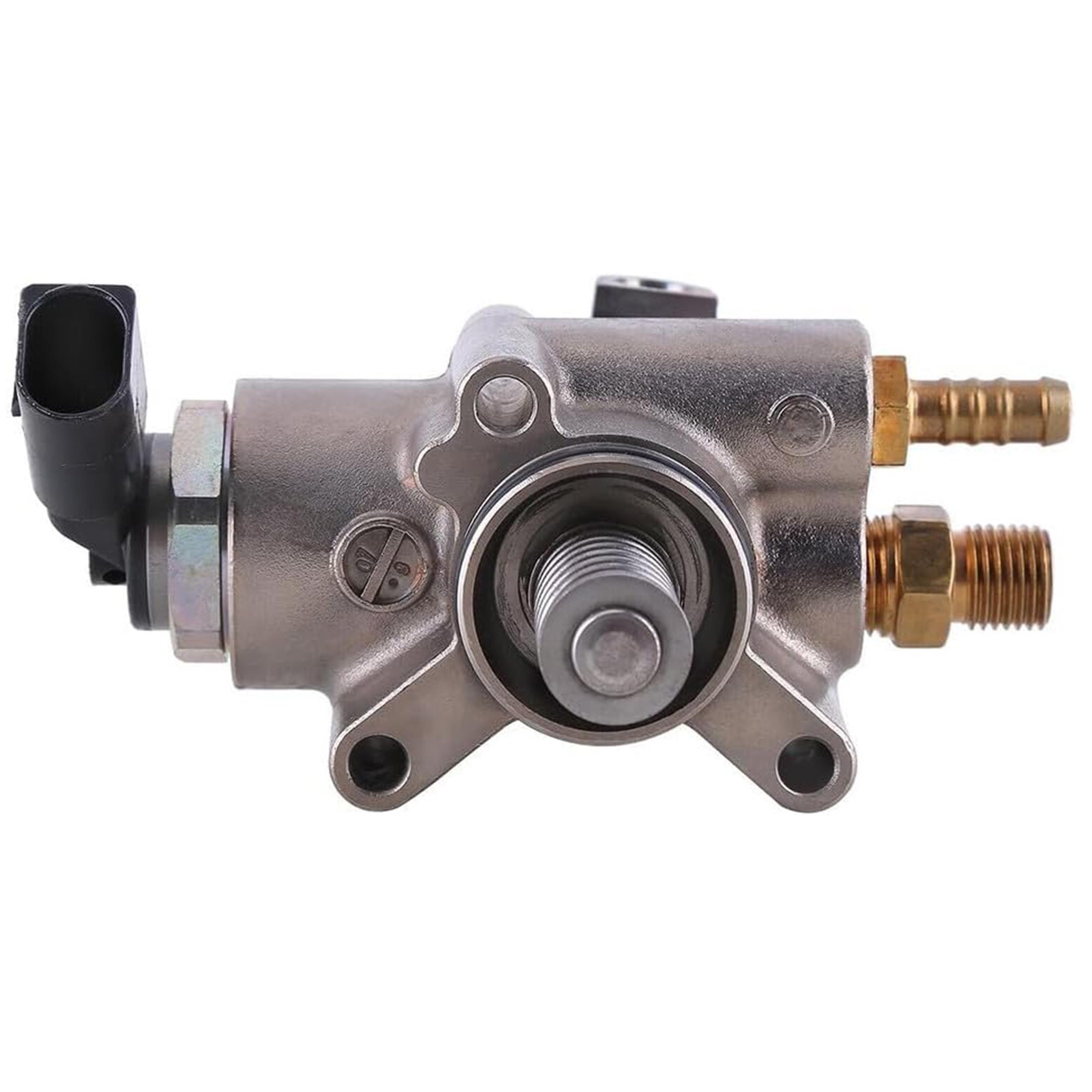 Pompe à haute pression de carburant pour moteur 2,0 TFSi PARTSLINE SC60556
