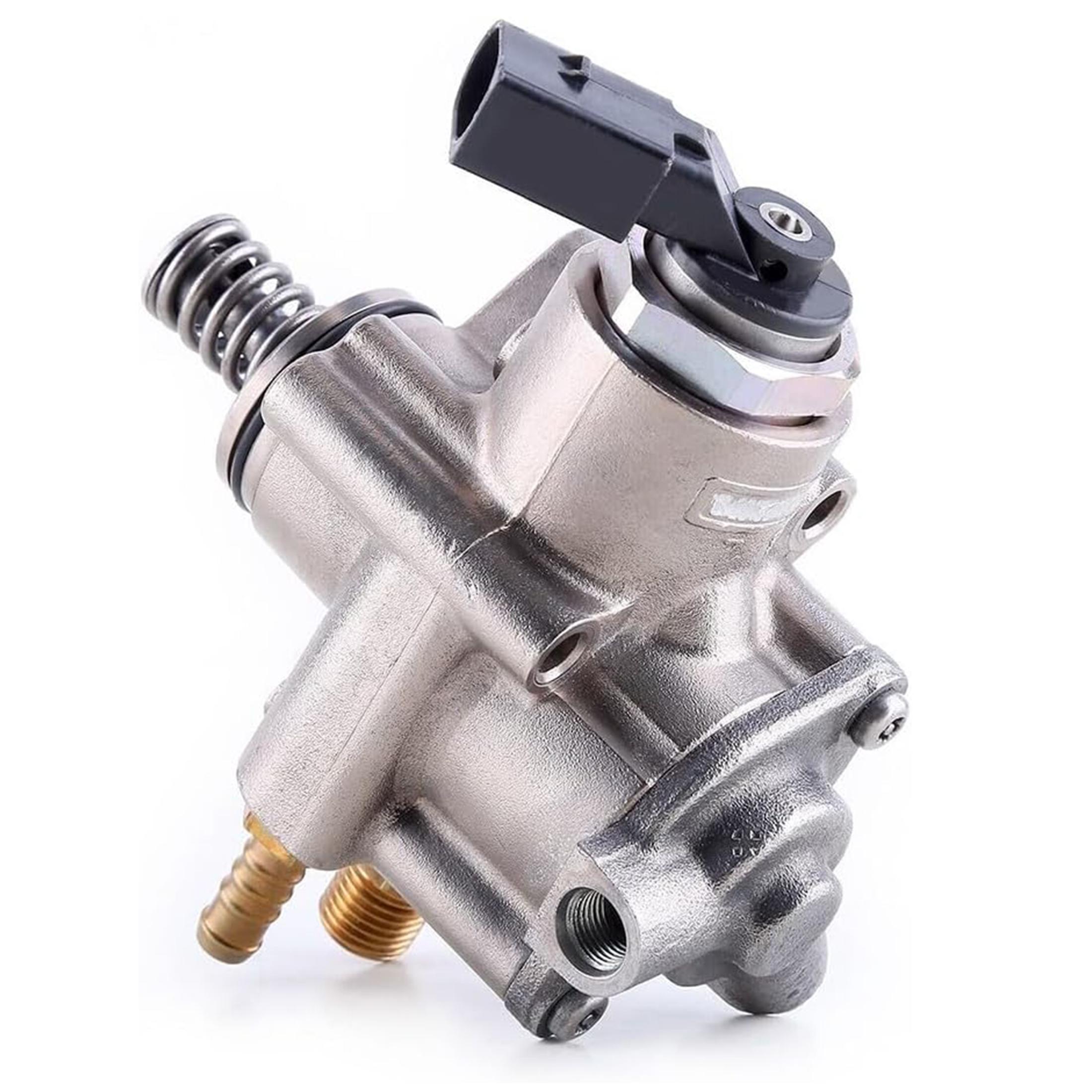Pompe à haute pression de carburant pour moteur 2,0 TFSi PARTSLINE SC60556