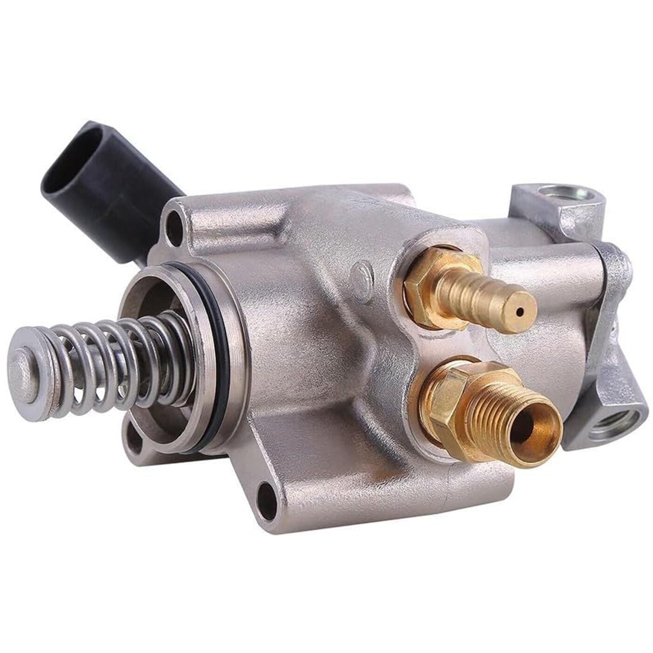 Pompe à haute pression de carburant pour moteur 2,0 TFSi PARTSLINE SC60556