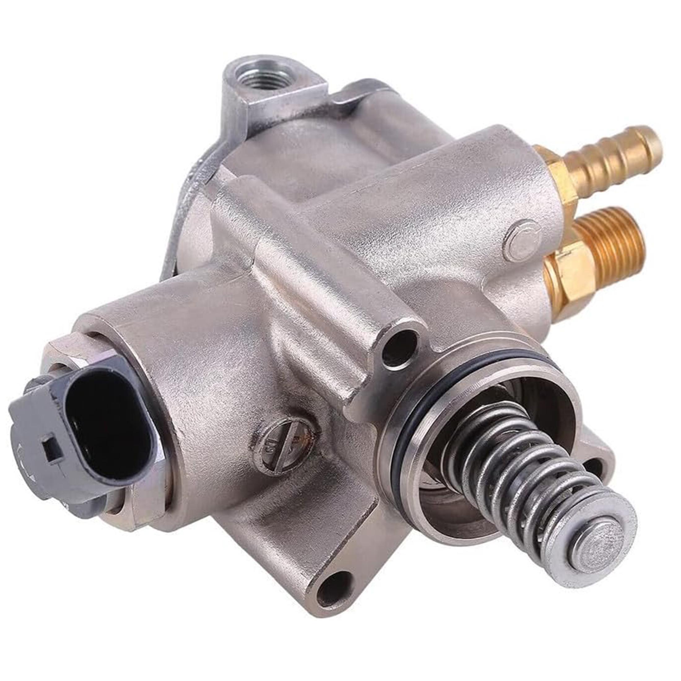 Pompe à haute pression de carburant pour moteur 2,0 TFSi PARTSLINE SC60556