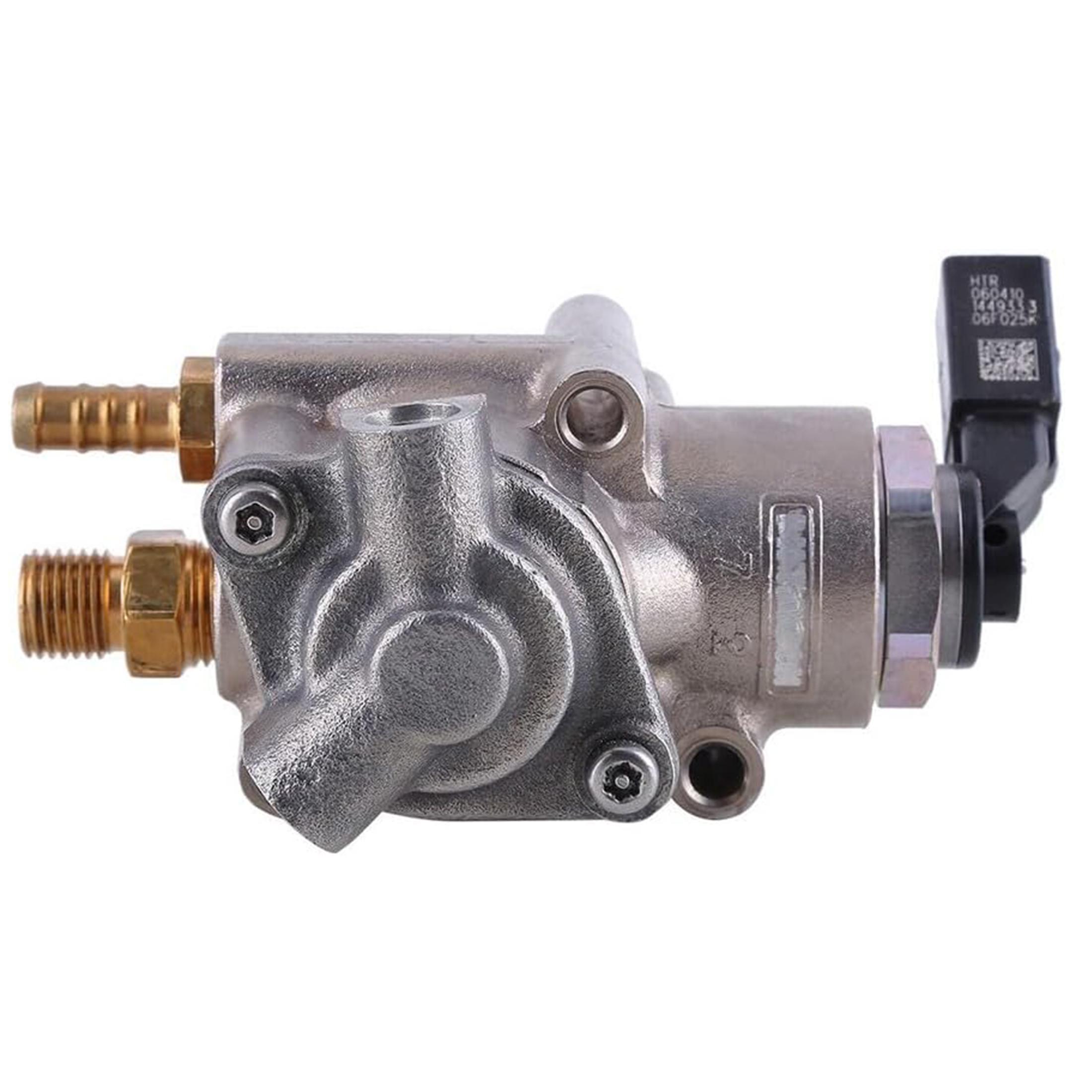 Pompe à haute pression de carburant pour moteur 2,0 TFSi PARTSLINE SC60556