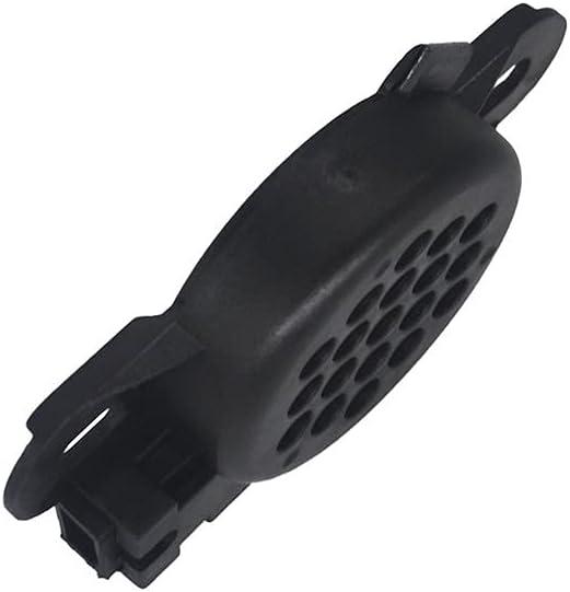 Buzzer Alarme aide stationnement Parc Assist pour VW AUDI SEAT SKODA PARTSLINE SC60557