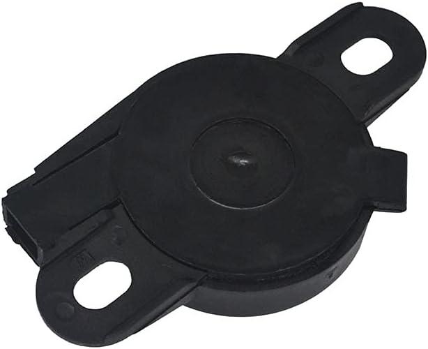 Buzzer Alarme aide stationnement Parc Assist pour VW AUDI SEAT SKODA PARTSLINE SC60557