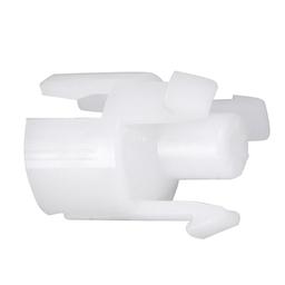 Clip émetteur embrayage pour Citroën C2 C3 C4 C6, Peugeot 307 308 508 2008 3008 PARTSLINE SC60558