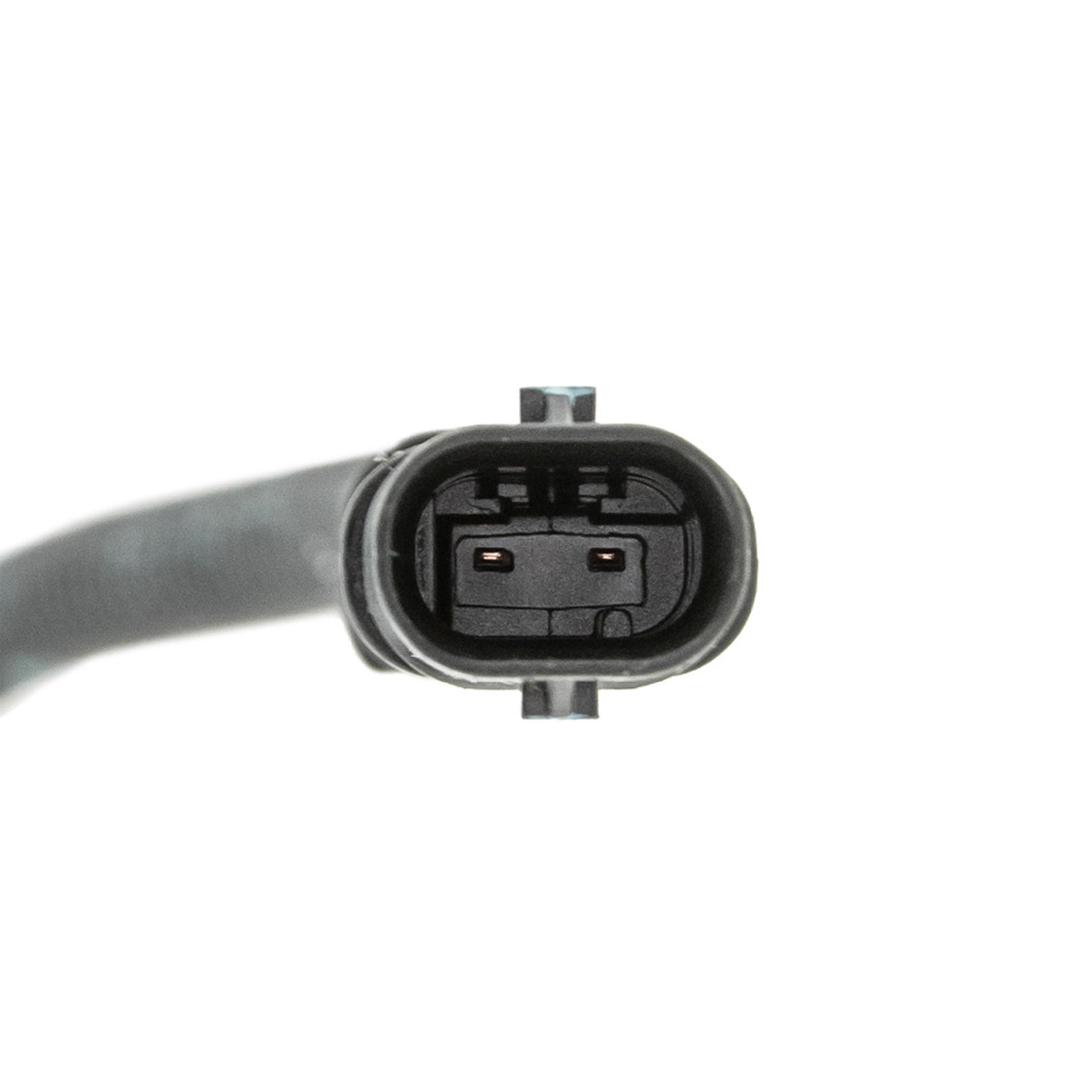 Pompe à huile pour Citroën, DS, Mini, Opel, Peugeot PARTSLINE SC60564