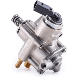 Capteur pompe haute pression carburant pour Audi Seat Skoda VW 2.0 GTi, TFSi PARTSLINE SC60565
