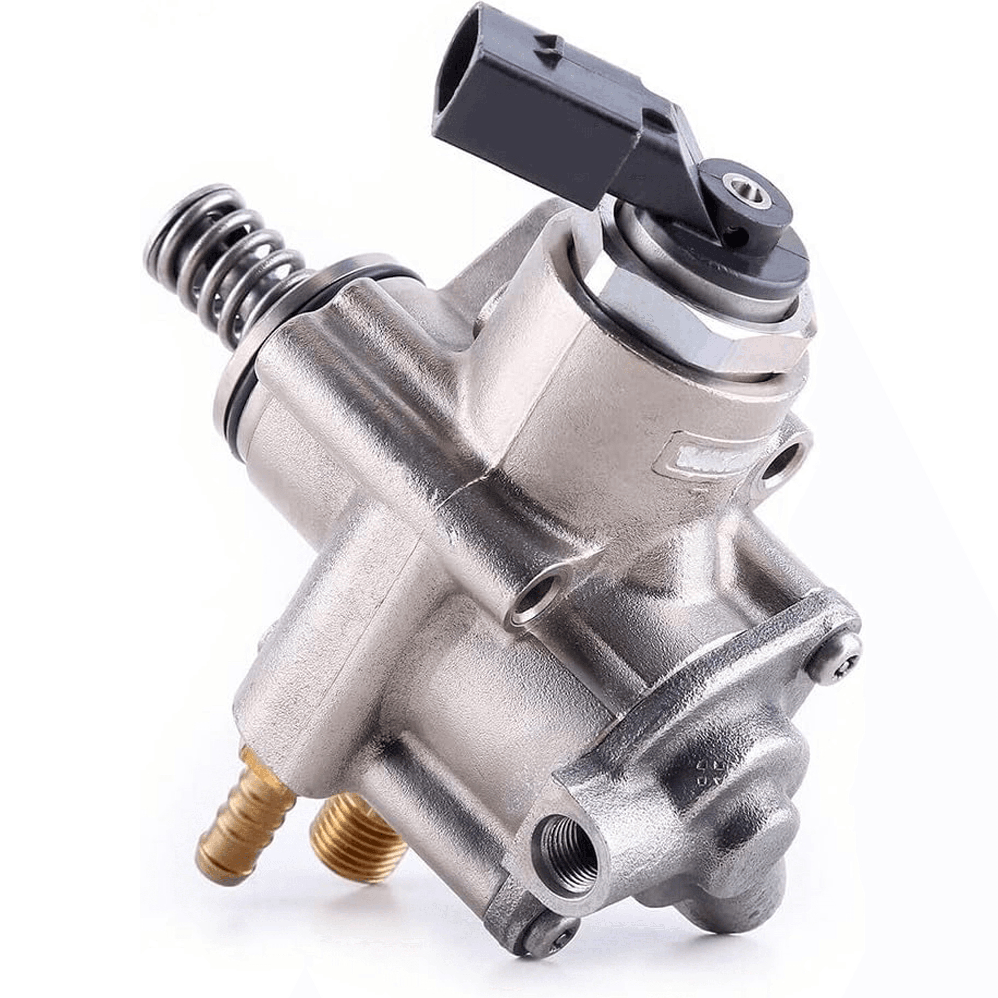 Capteur pompe haute pression carburant pour Audi Seat Skoda VW 2.0 GTi, TFSi PARTSLINE SC60565