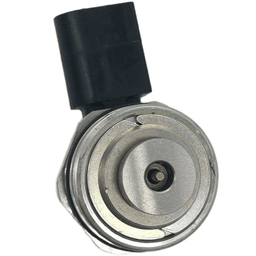 Capteur pompe haute pression carburant pour Audi Seat Skoda VW 2.0 GTi, TFSi PARTSLINE SC60565