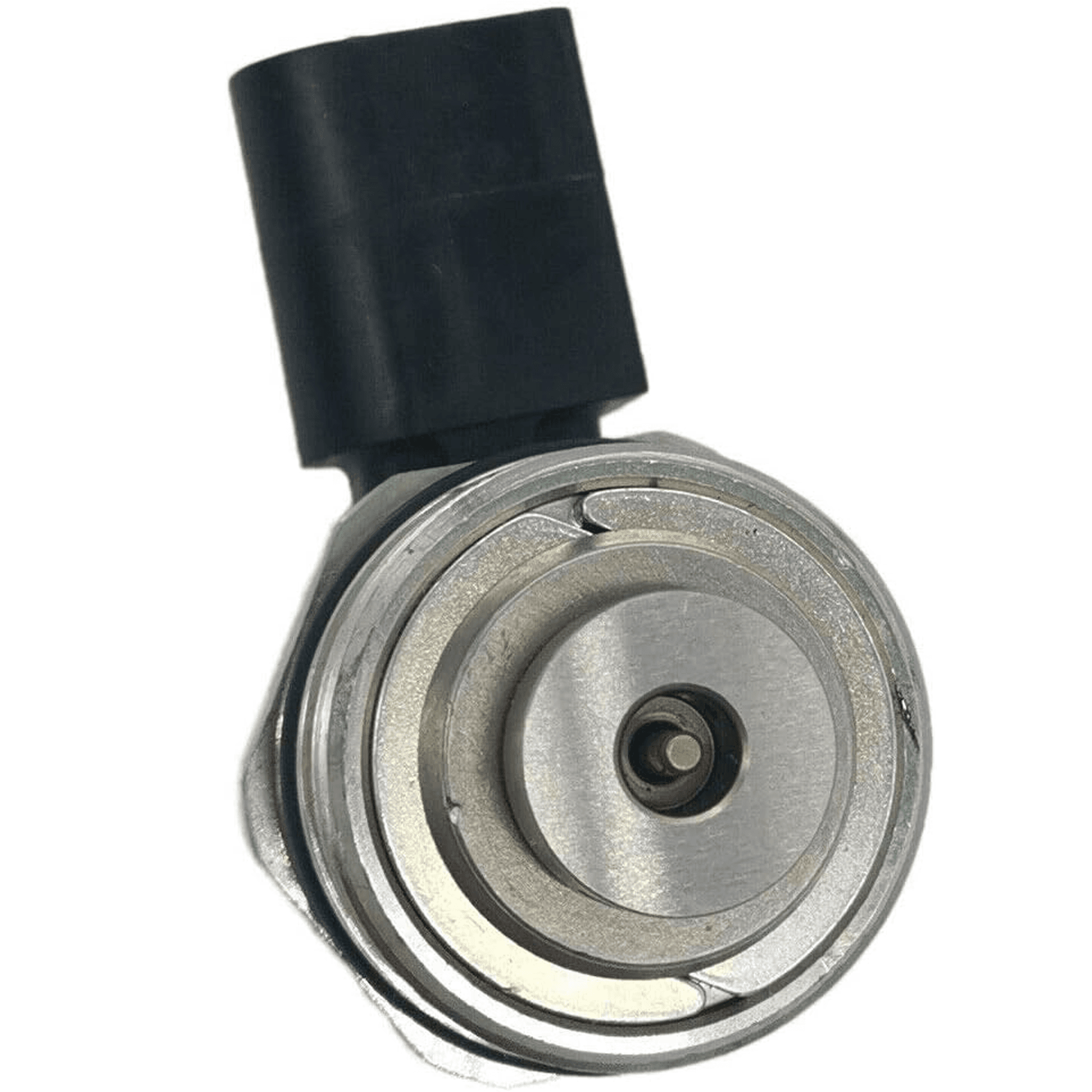 Capteur pompe haute pression carburant pour Audi Seat Skoda VW 2.0 GTi, TFSi PARTSLINE SC60565
