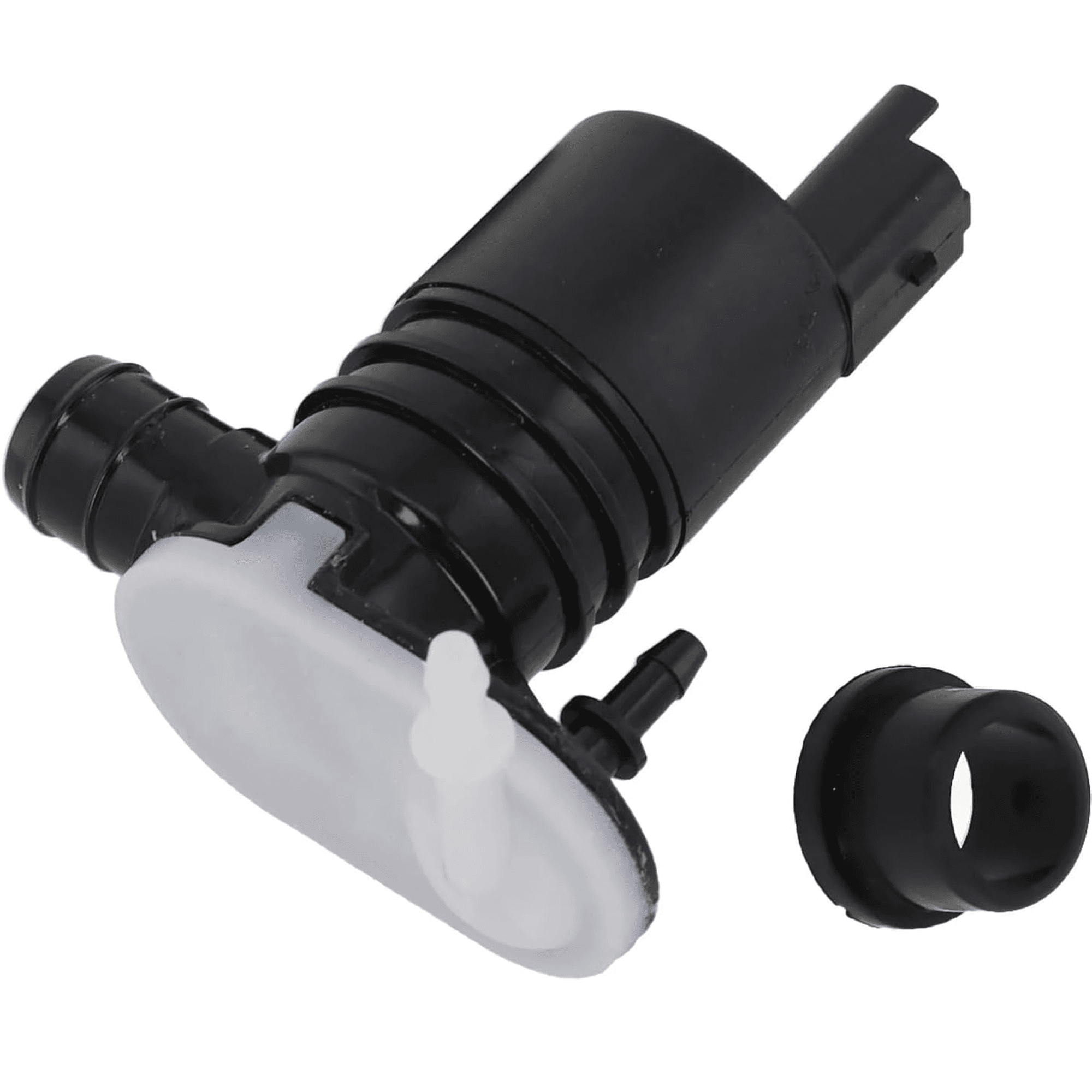 Pompe de lave-glace pour C5, 3008 II, 5008 II, Captur 2, Clio 5, Kadjar PARTSLINE SC60570
