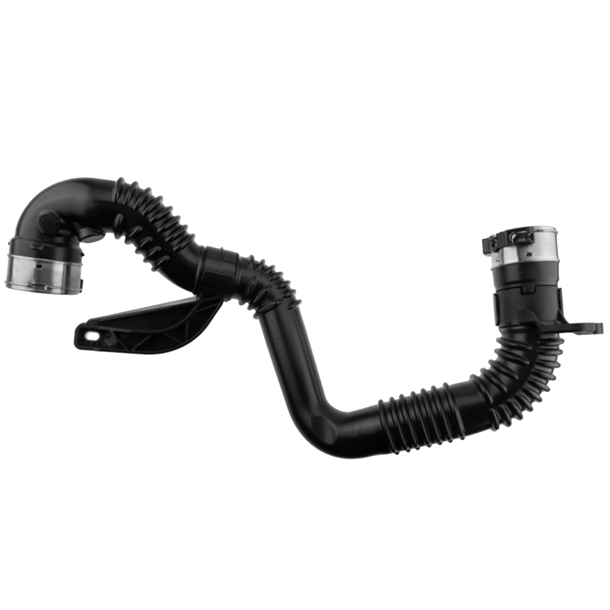 Durite turbo pour Kadjar Qashqai 1.6 dCi 130 PARTSLINE SC60574