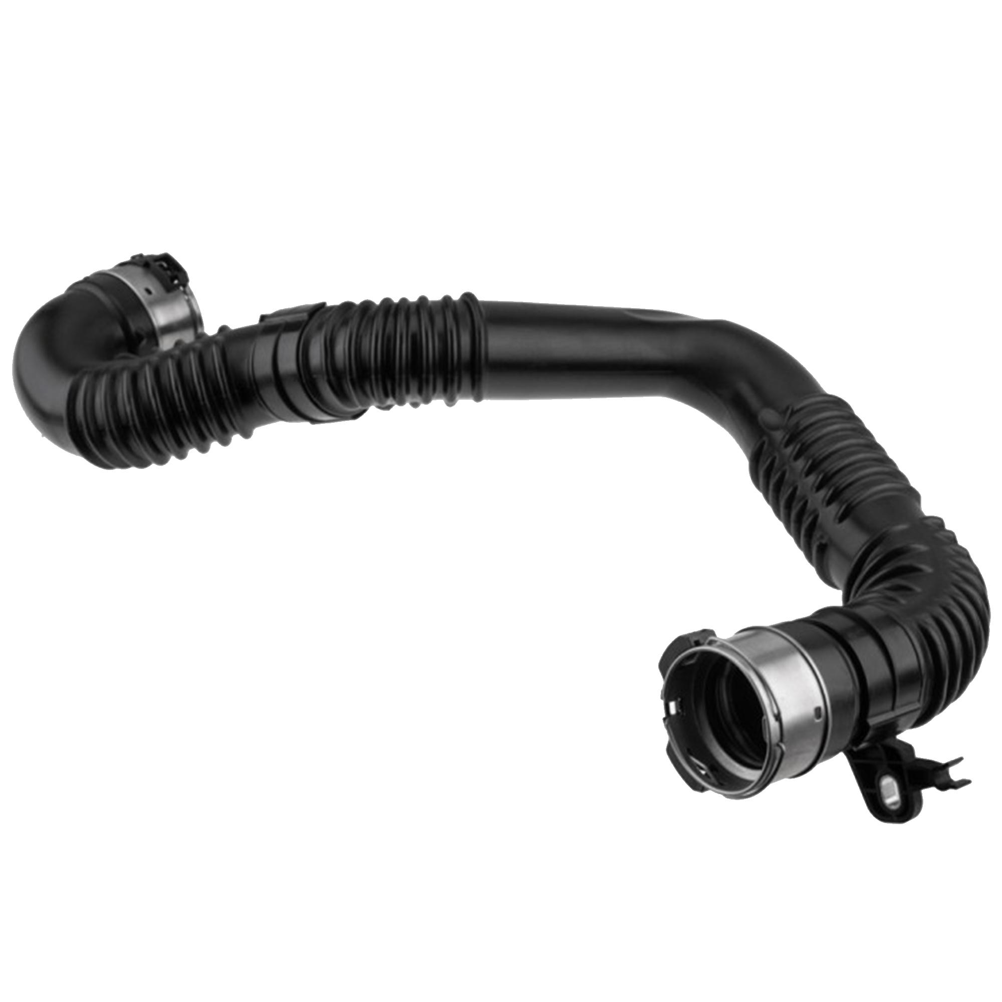 Durite turbo pour Kadjar Qashqai 1.6 dCi 130 PARTSLINE SC60574