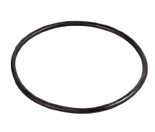 Couvercle, boîtier de filtre à huile pour 0,9 1,0 1,2 1,3 Tce LPG DIG-T PARTSLINE SC60575