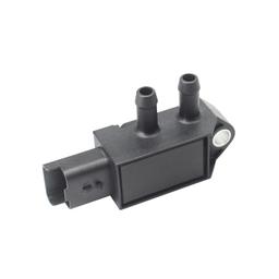 Capteur de pression d'échappement pour moteur 1,3 TCe 1,0 DIG-T 1.5 dCi PARTSLINE SC60576