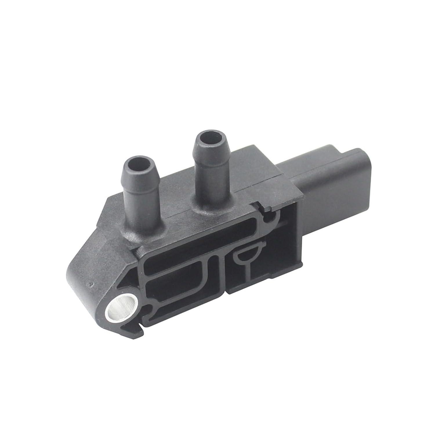 Capteur de pression d'échappement pour moteur 1,3 TCe 1,0 DIG-T 1.5 dCi PARTSLINE SC60576