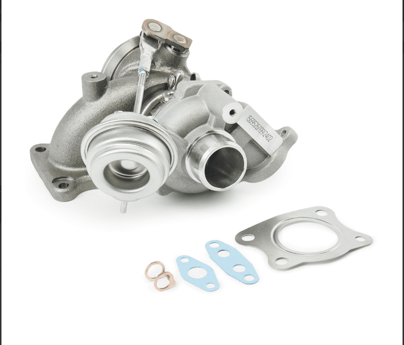 Turbo neuf pour 1.2 THP PureTech 110 130 208 2008 3008 5008 308 C3 C4 PARTSLINE SC60578