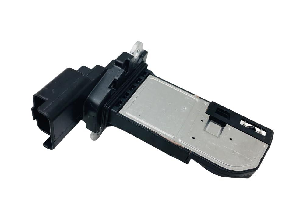 Débitmètre d'air pour Citroën, DS, Opel, Peugeot, Toyota PARTSLINE SC60579