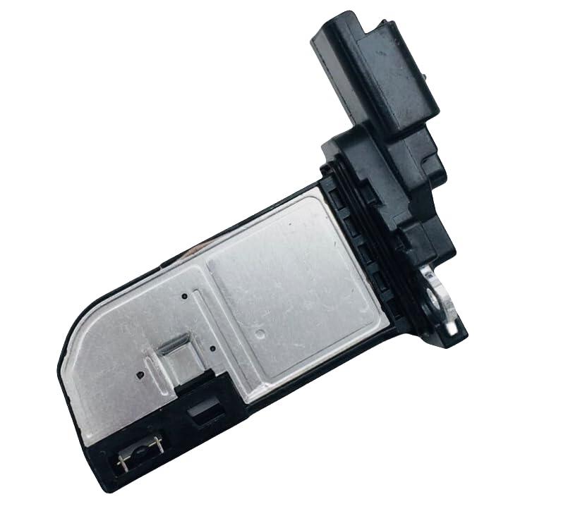 Débitmètre d'air pour Citroën, DS, Opel, Peugeot, Toyota PARTSLINE SC60579