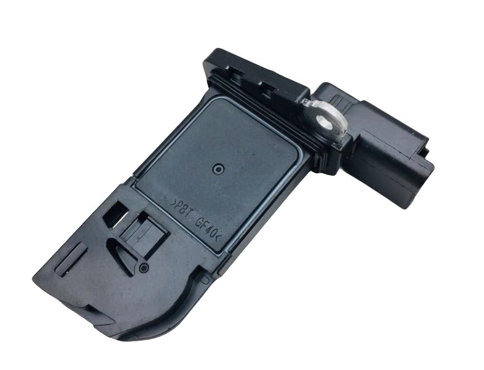 Débitmètre d'air pour Citroën, DS, Opel, Peugeot, Toyota PARTSLINE SC60579