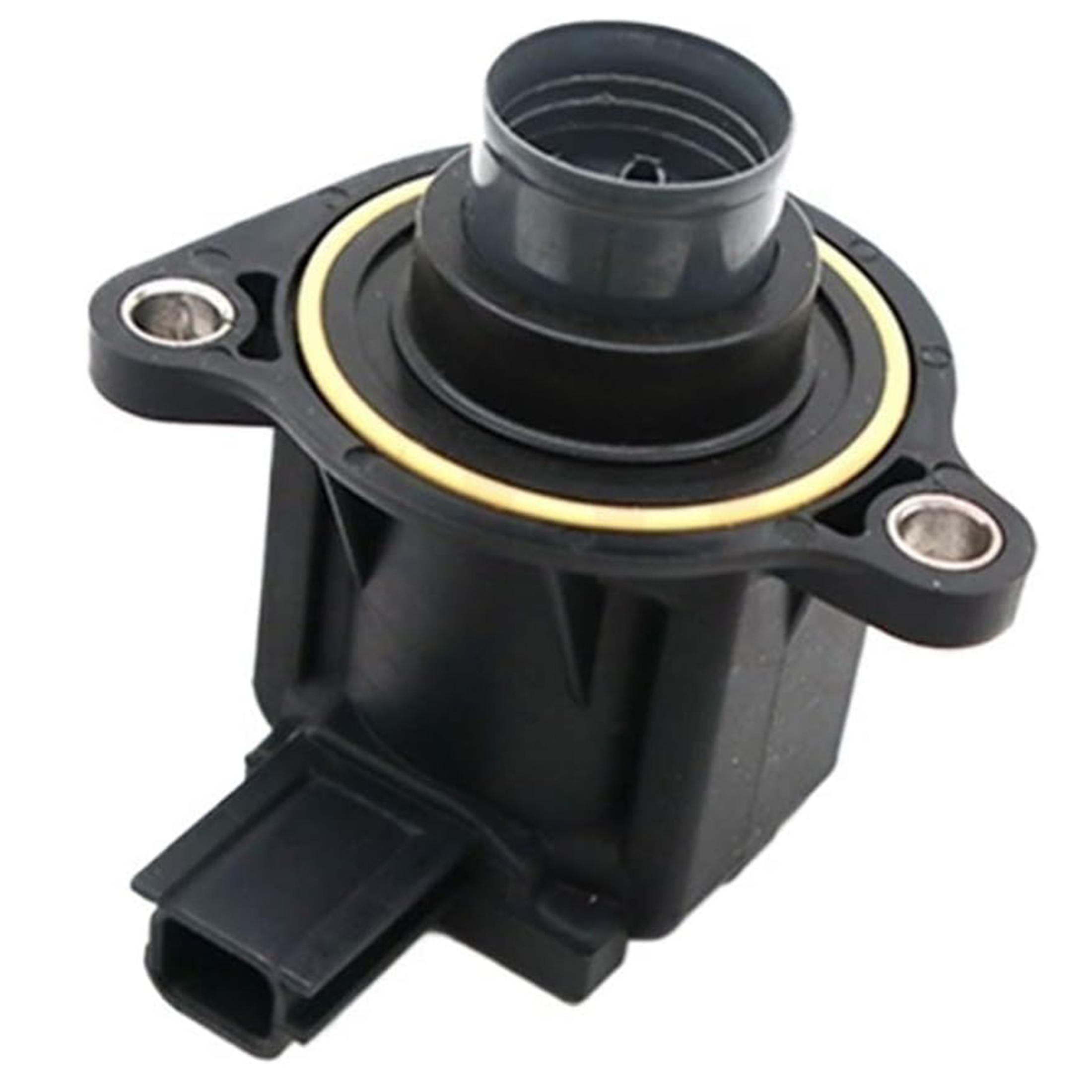 Electrovanne pression de turbo pour Dacia, Renault 1,2 Tce 115 130 PARTSLINE SC60586